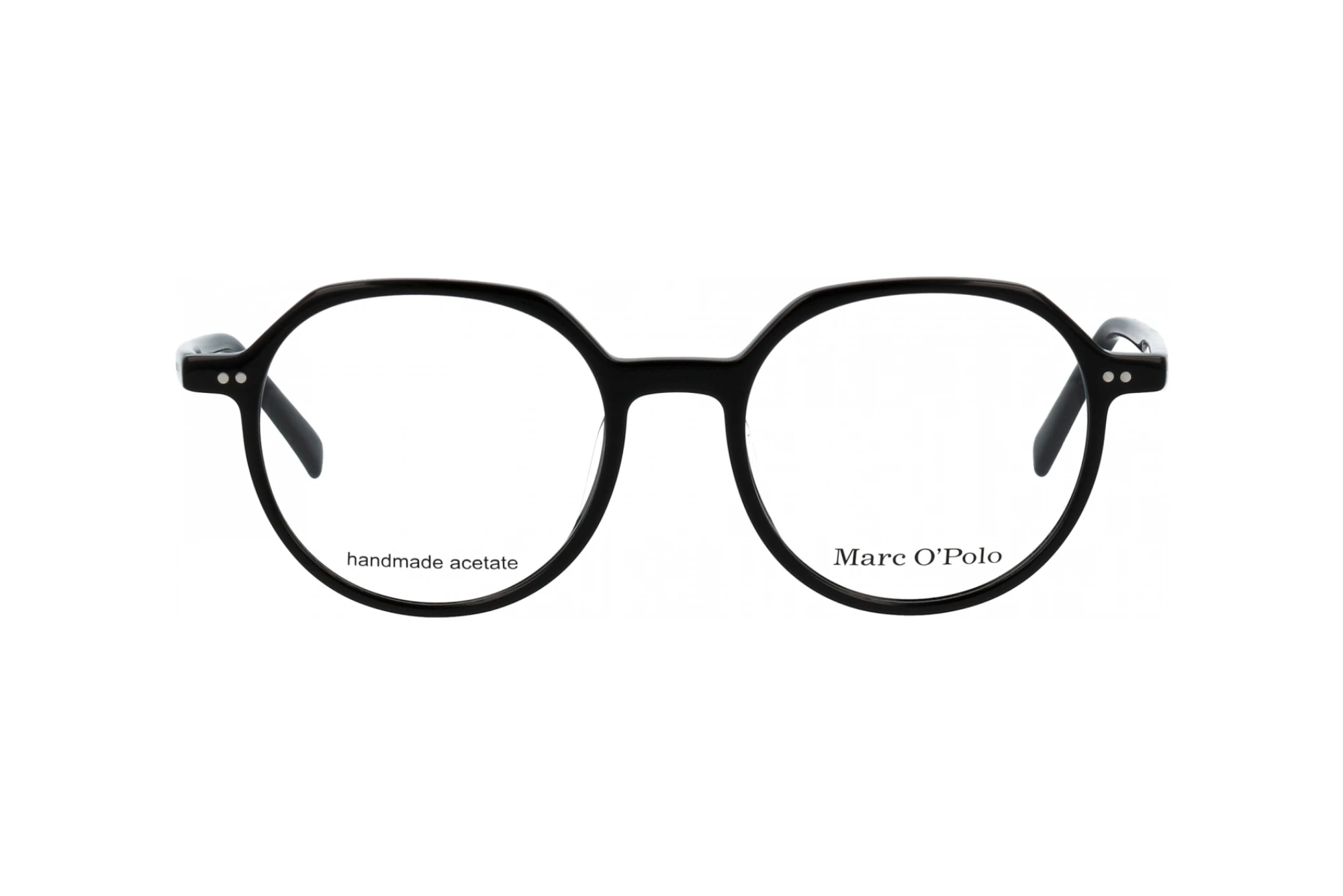 Front view Marc O Polo MP 503197 (10)
