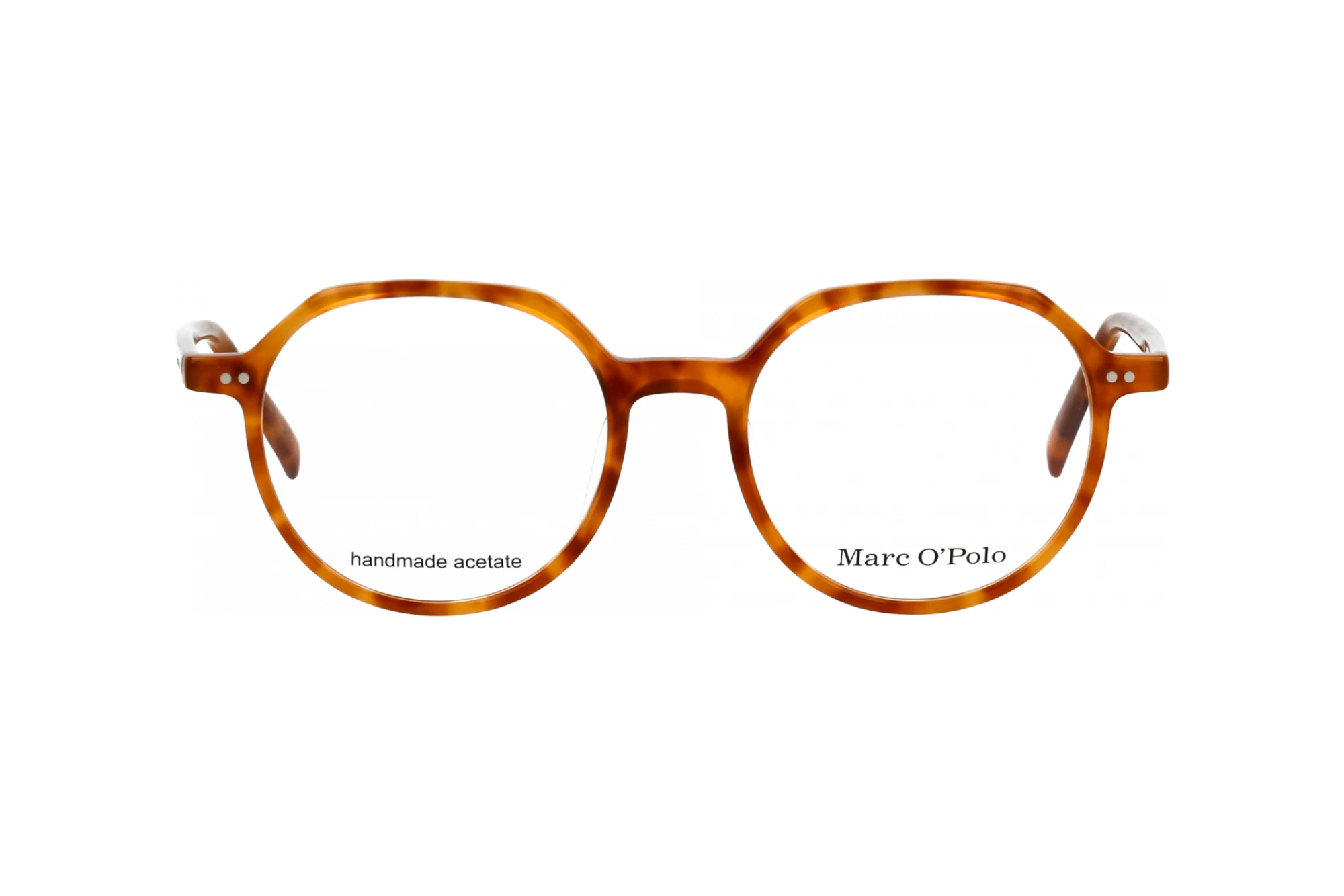 Front view Marc O Polo MP 503197 (60)