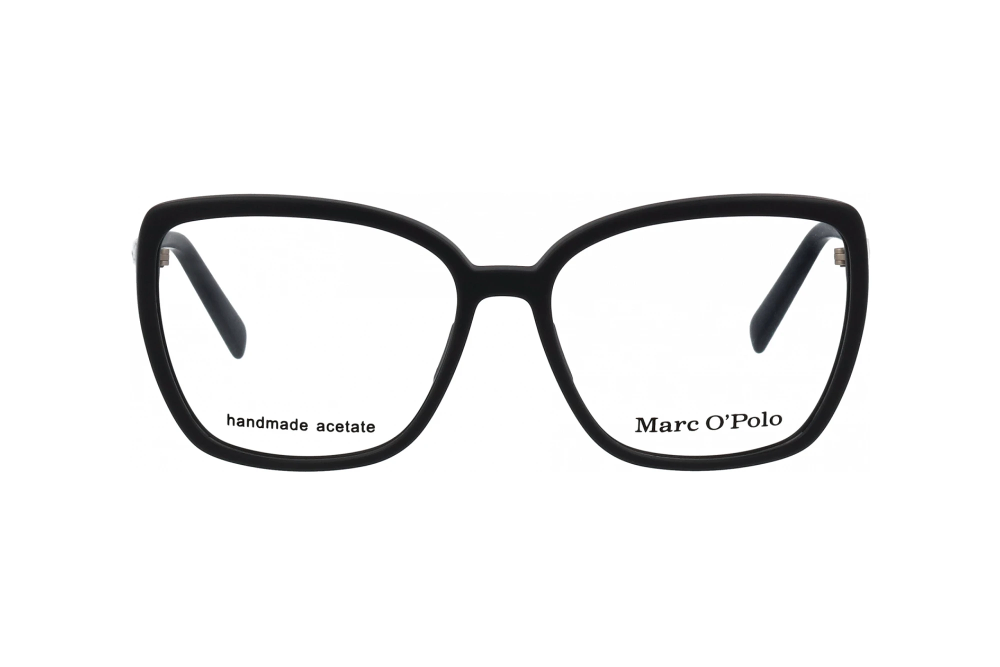 Front view Marc O Polo MP 503198 (30)