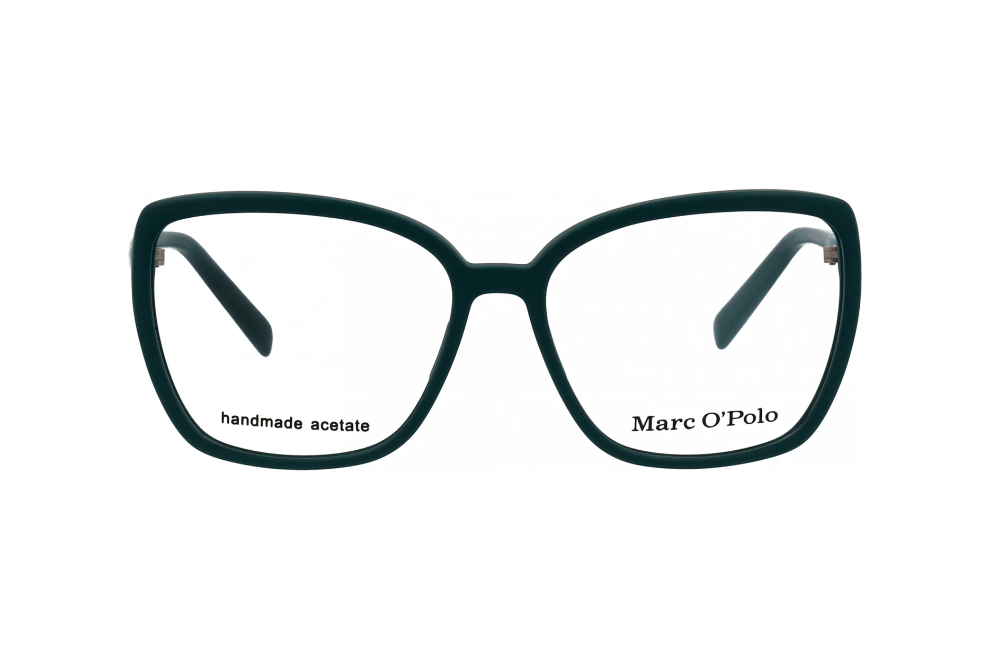 Front view Marc O Polo MP 503198 (40)
