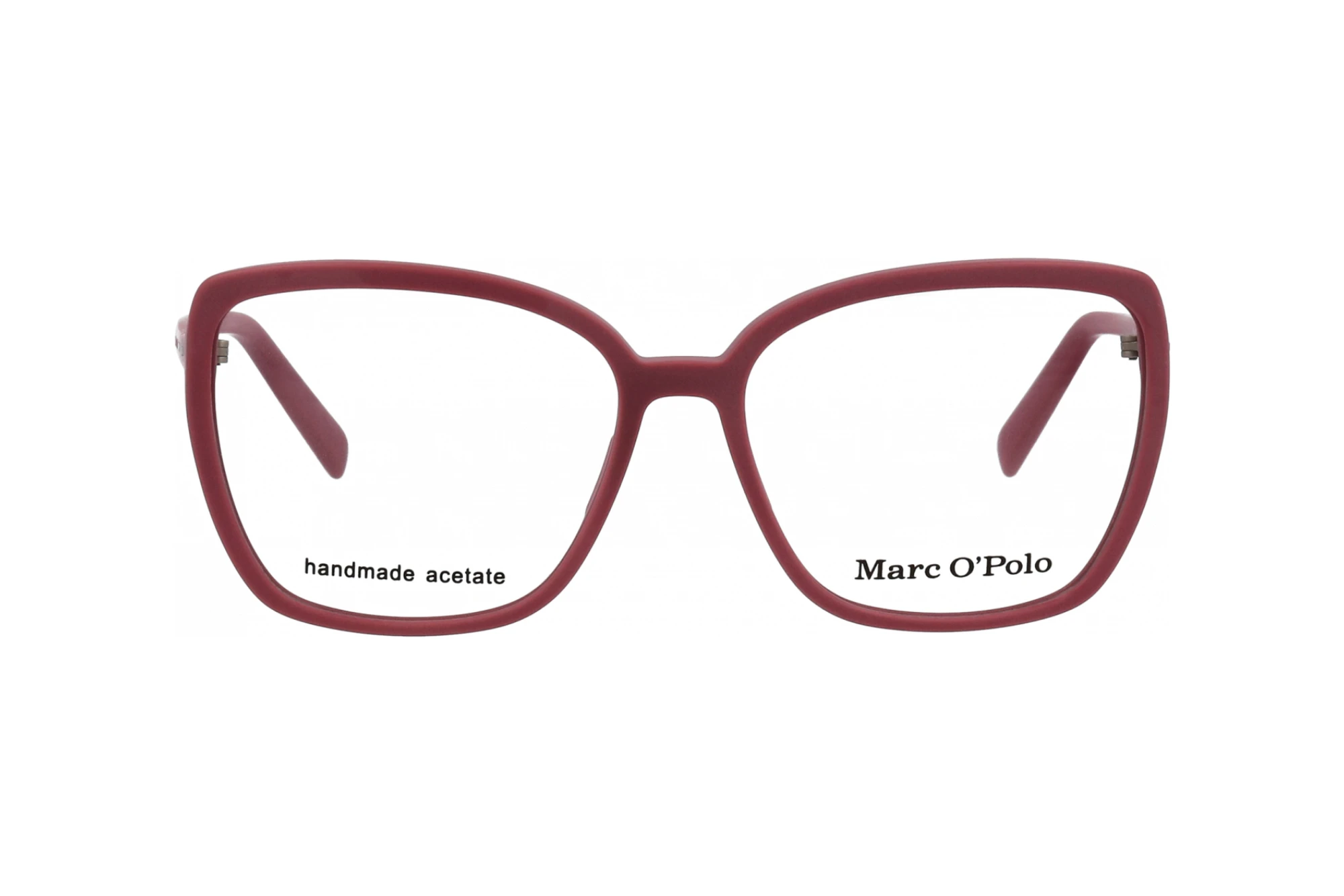 Front view Marc O Polo MP 503198 (50)