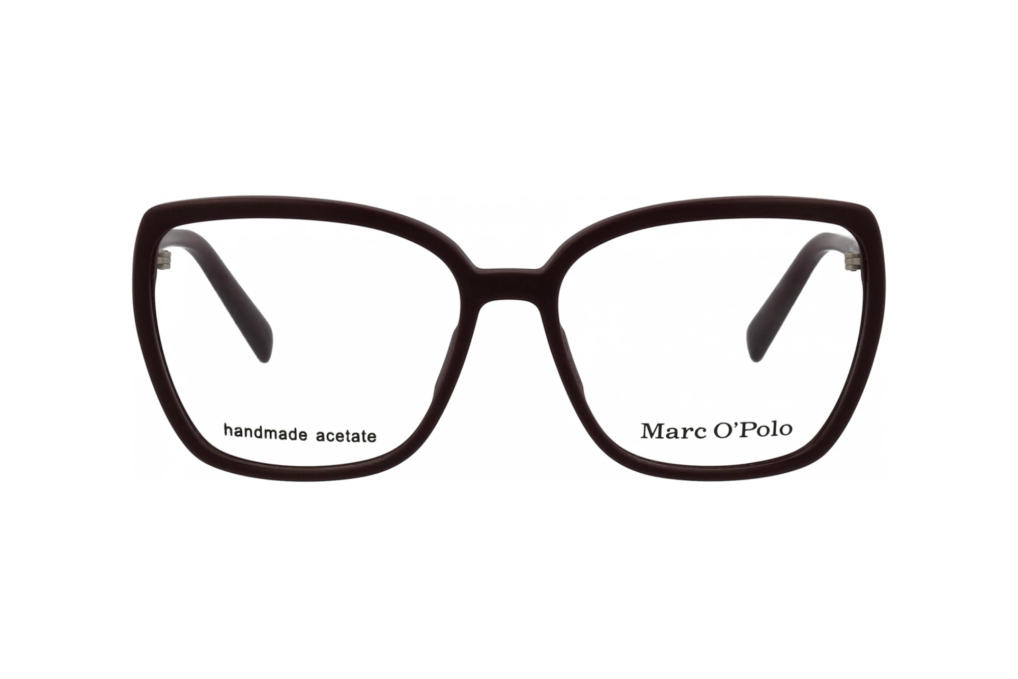 Front view Marc O Polo MP 503198 (51)