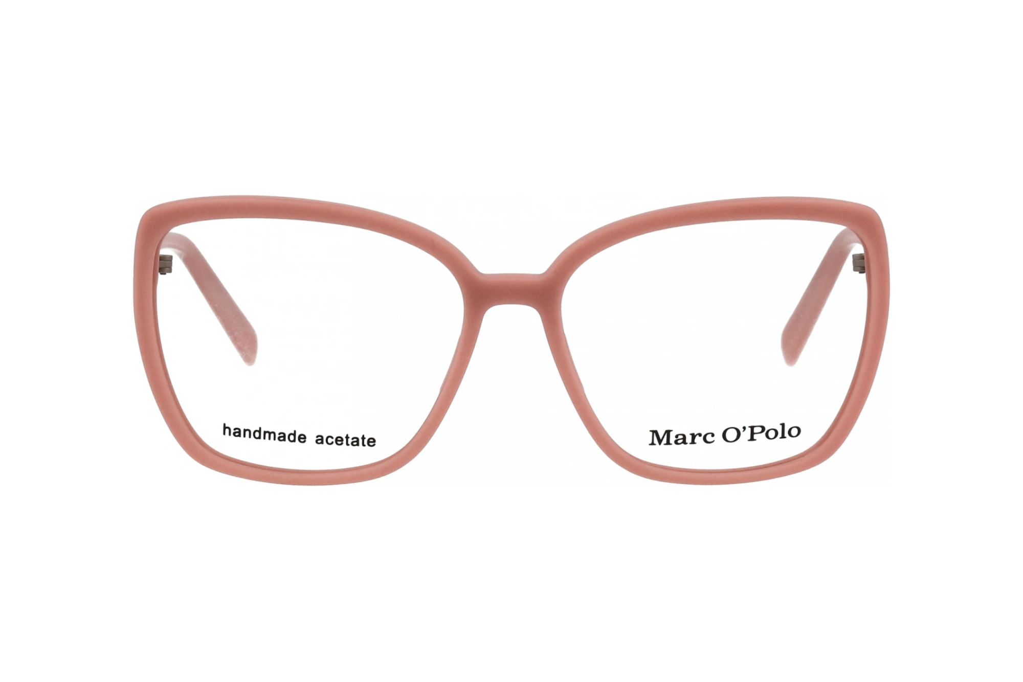Front view Marc O Polo MP 503198 (55)