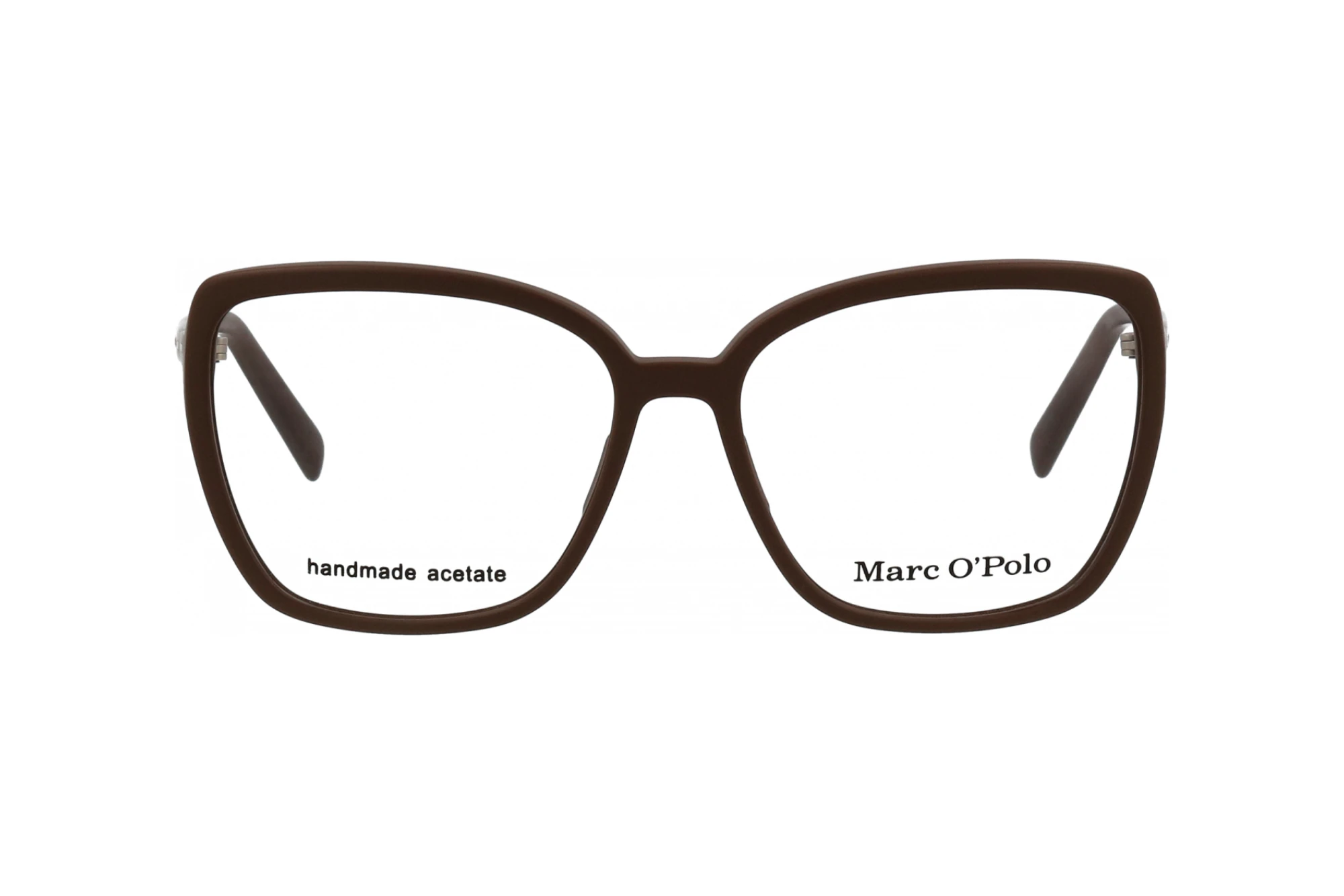 Front view Marc O Polo MP 503198 (60)