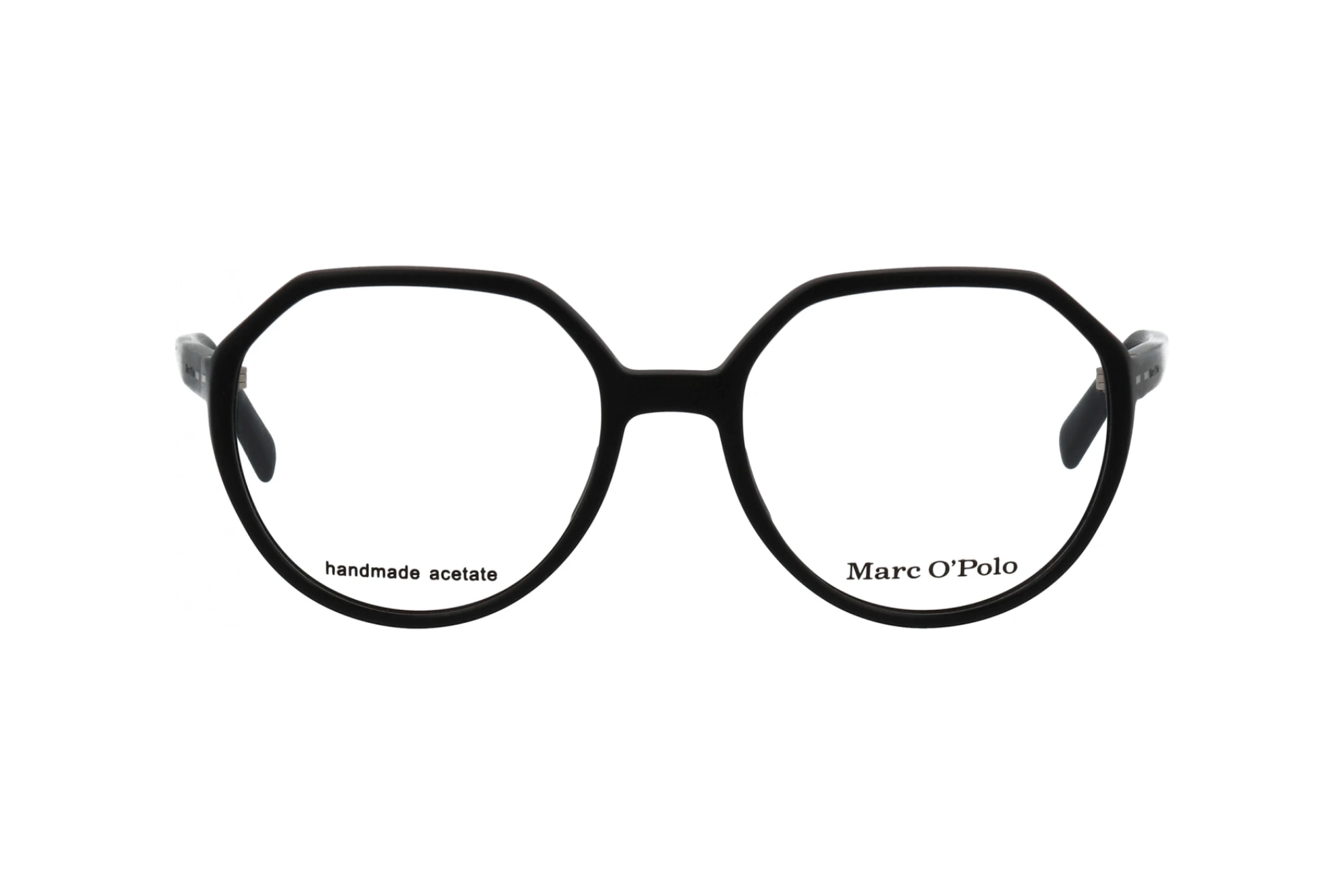 Front view Marc O Polo MP 503199 (10)
