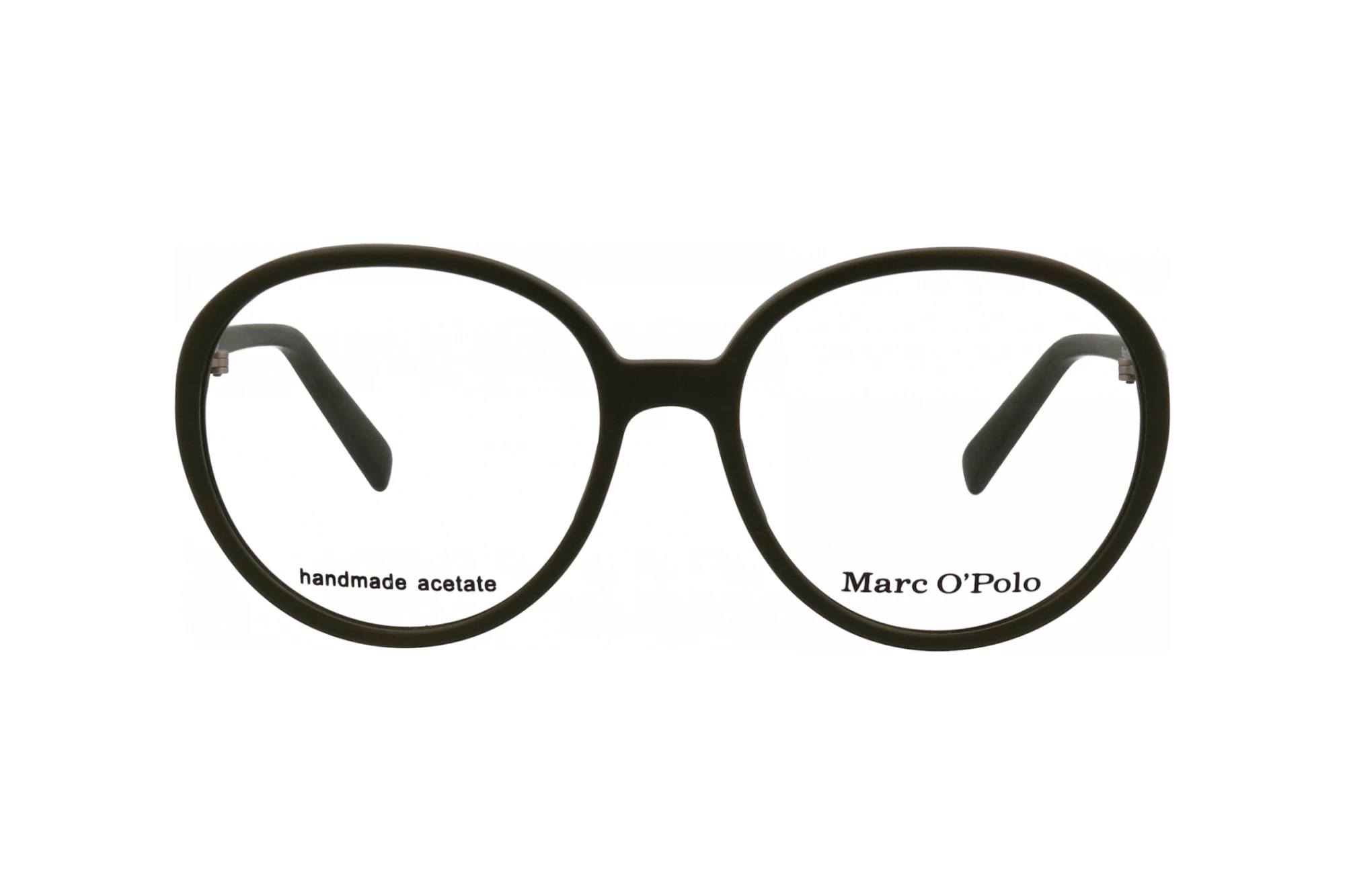 Front view Marc O Polo MP 503200 (40)