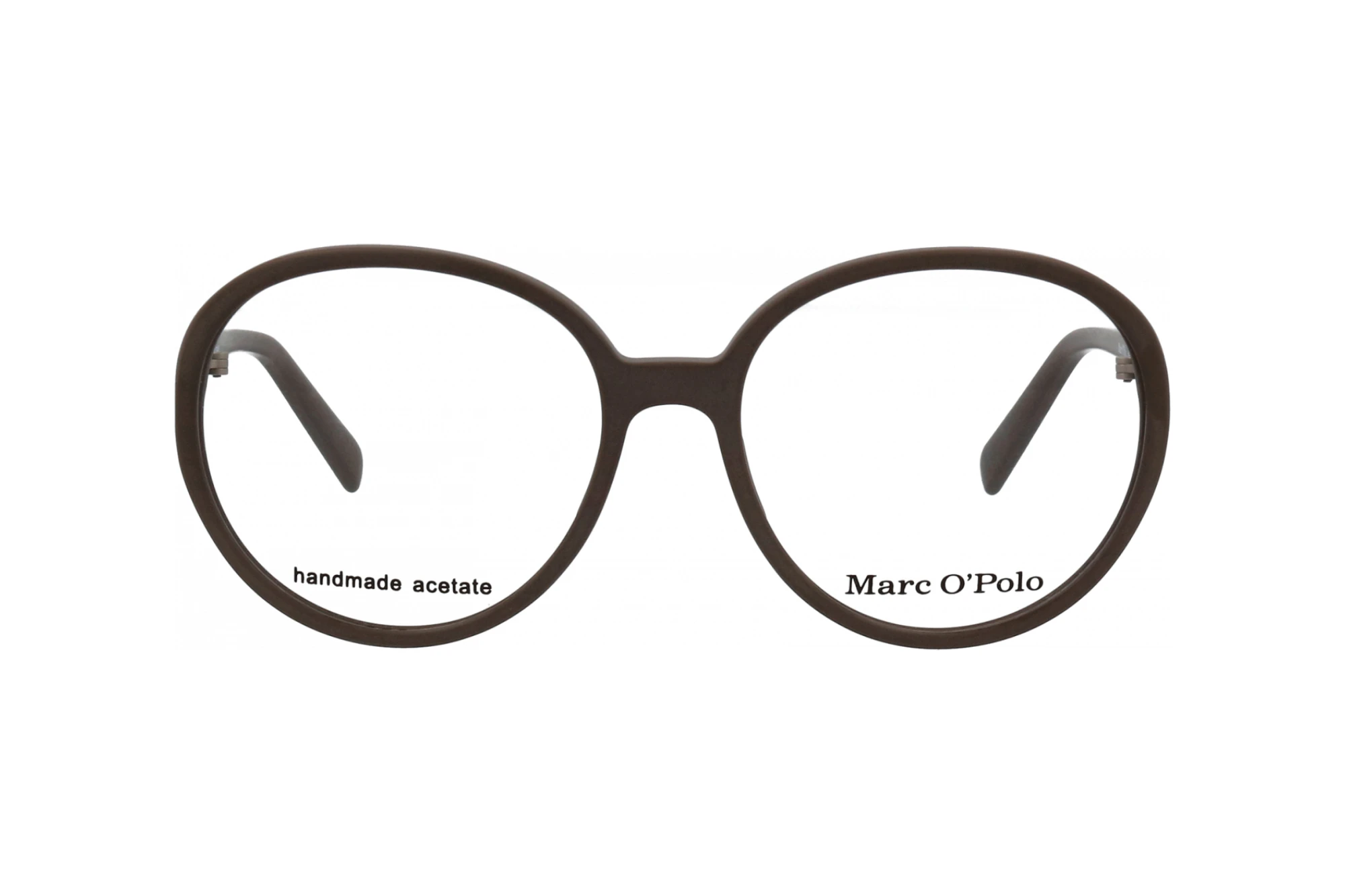 Front view Marc O Polo MP 503200 (60)