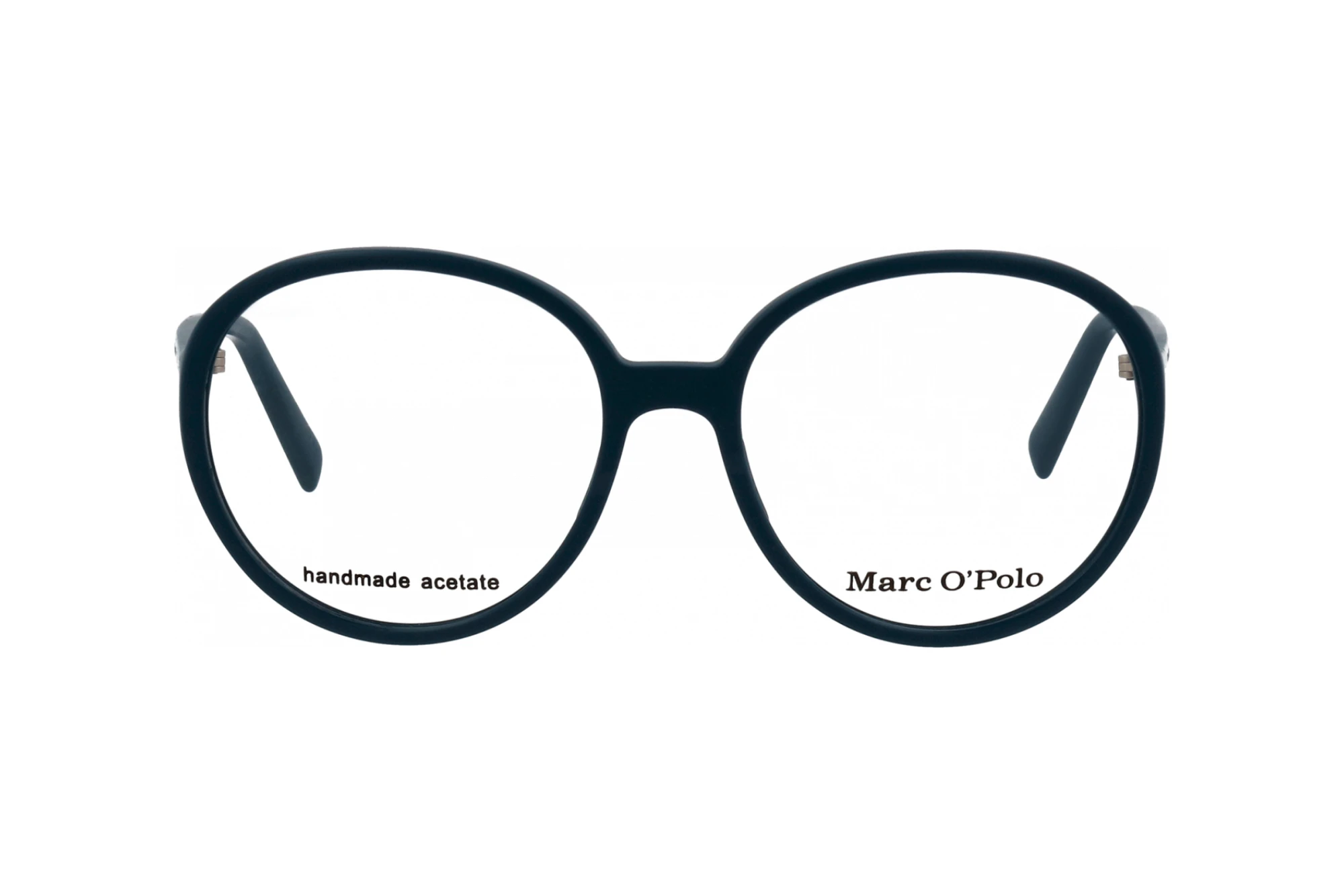 Front view Marc O Polo MP 503200 (70)