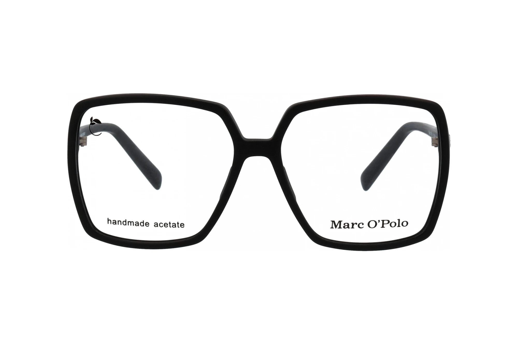 Front view Marc O Polo MP 503201 (10)