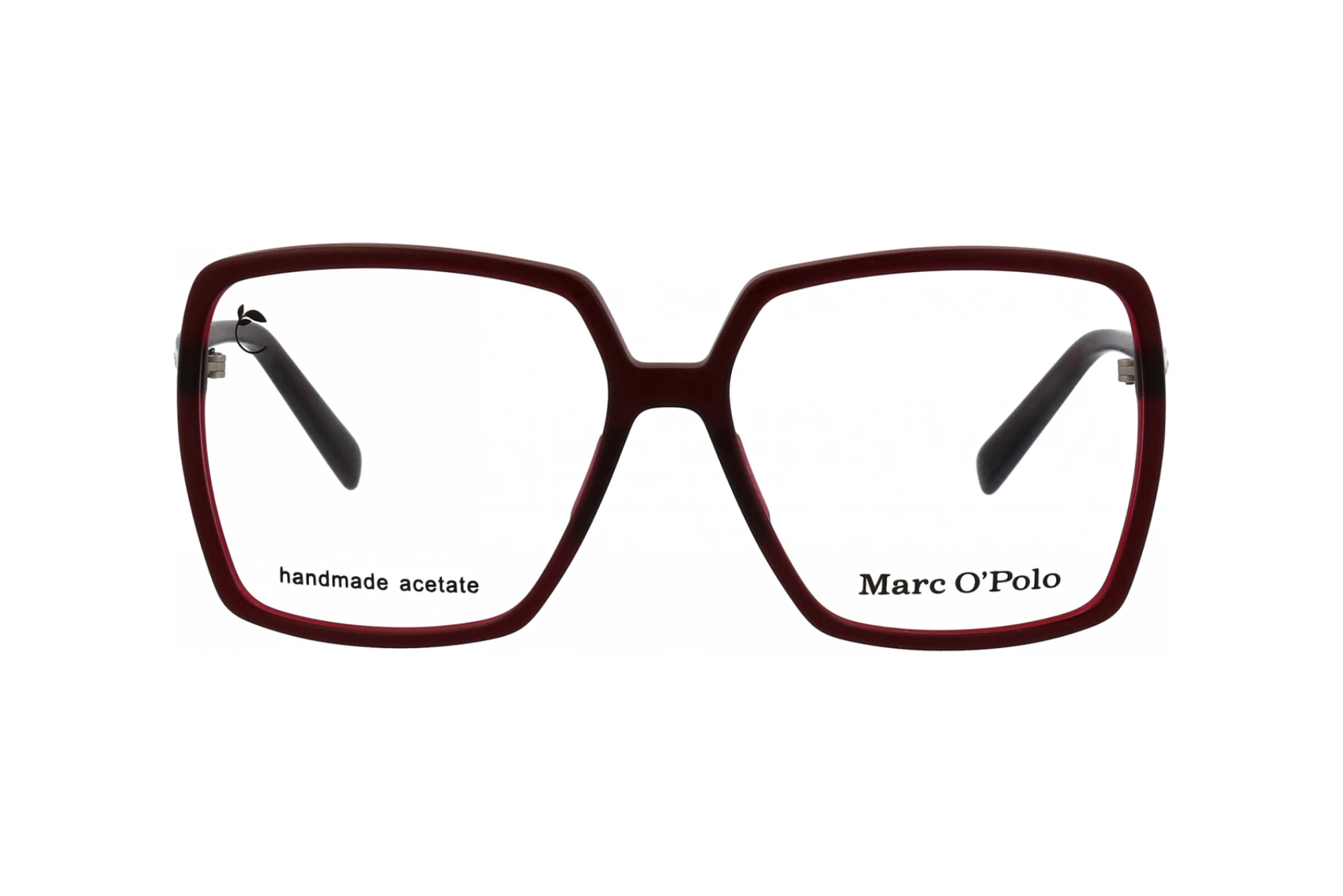 Front view Marc O Polo MP 503201 (50)