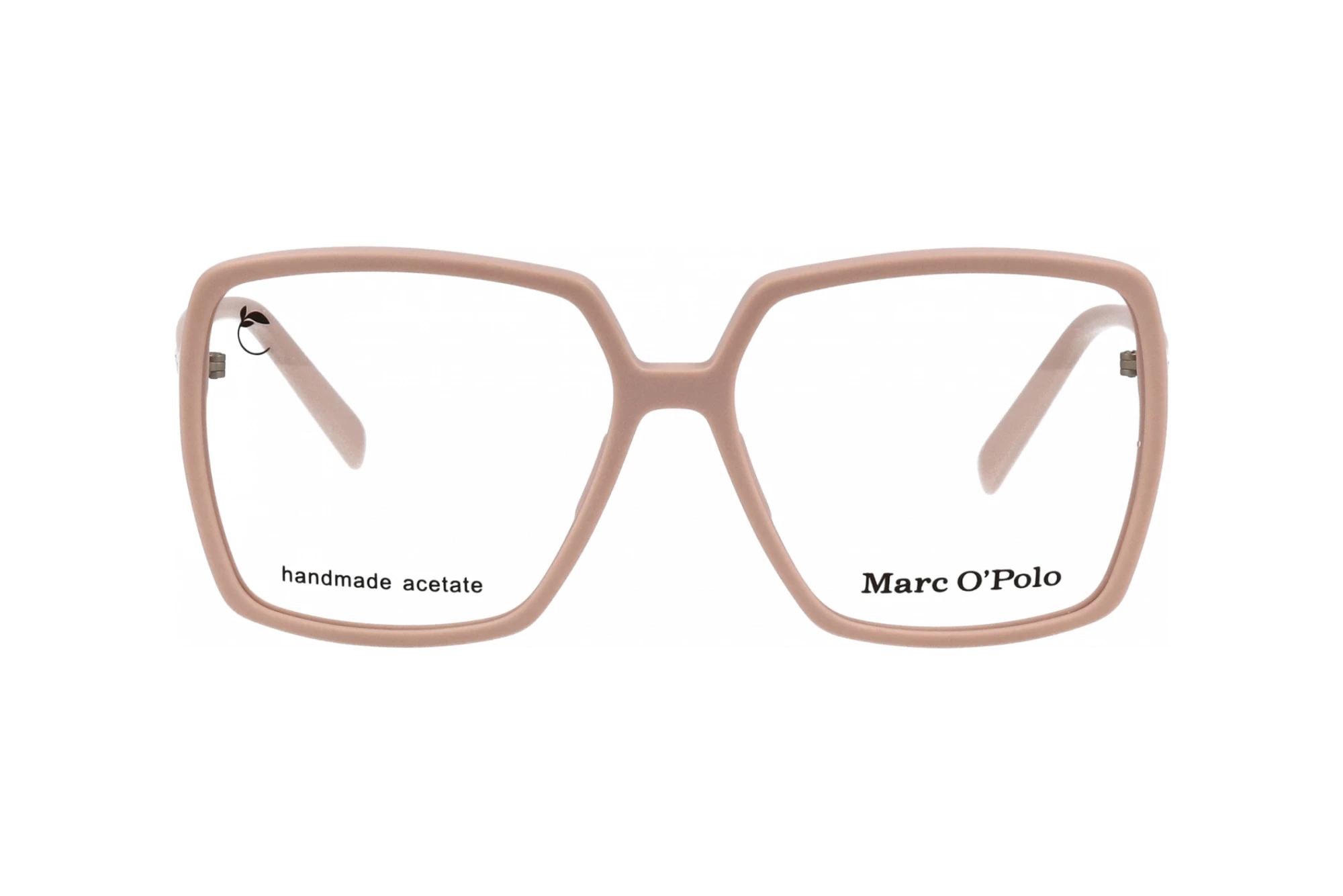 Front view Marc O Polo MP 503201 (55)