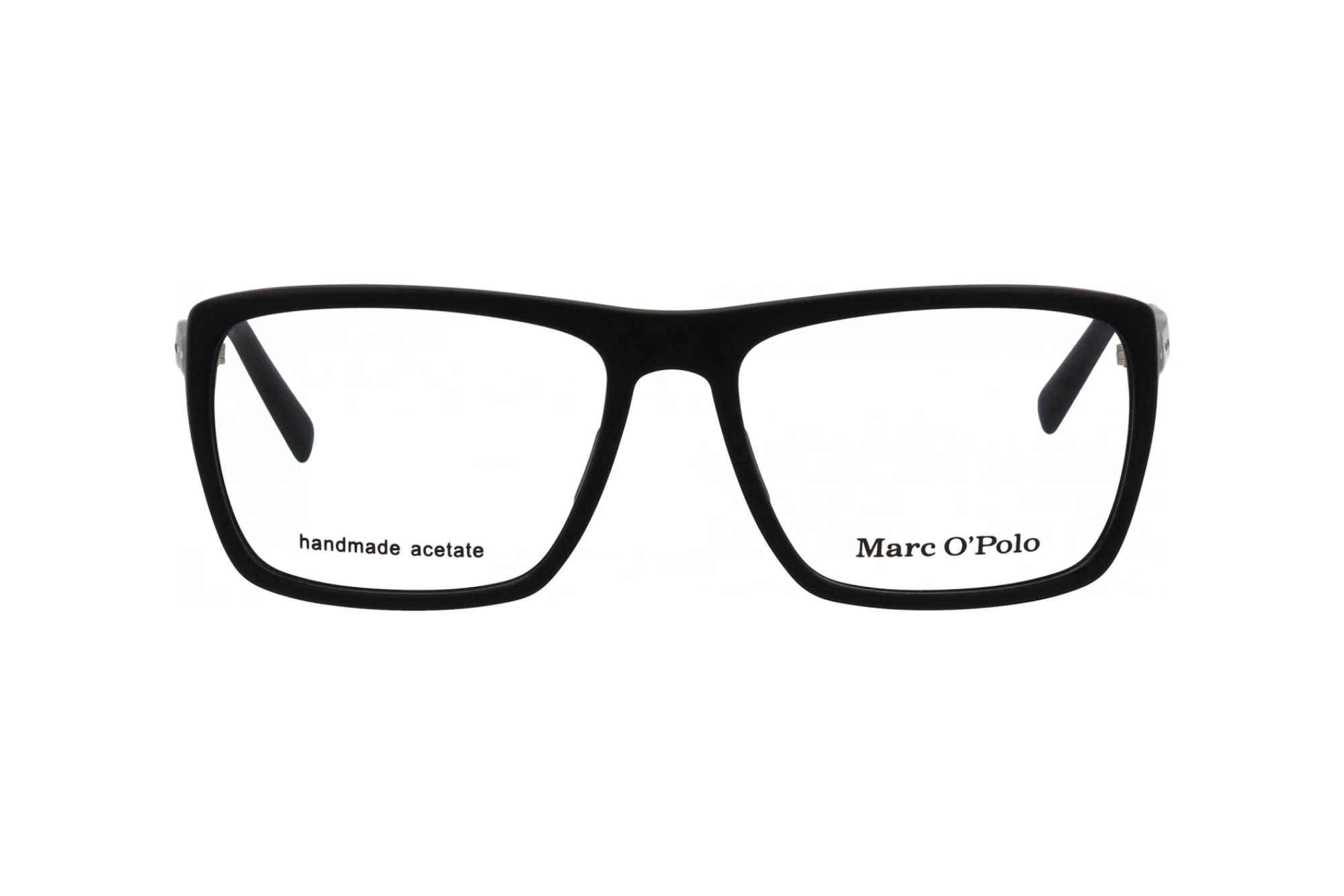 Front view Marc O Polo MP 503202 (10)
