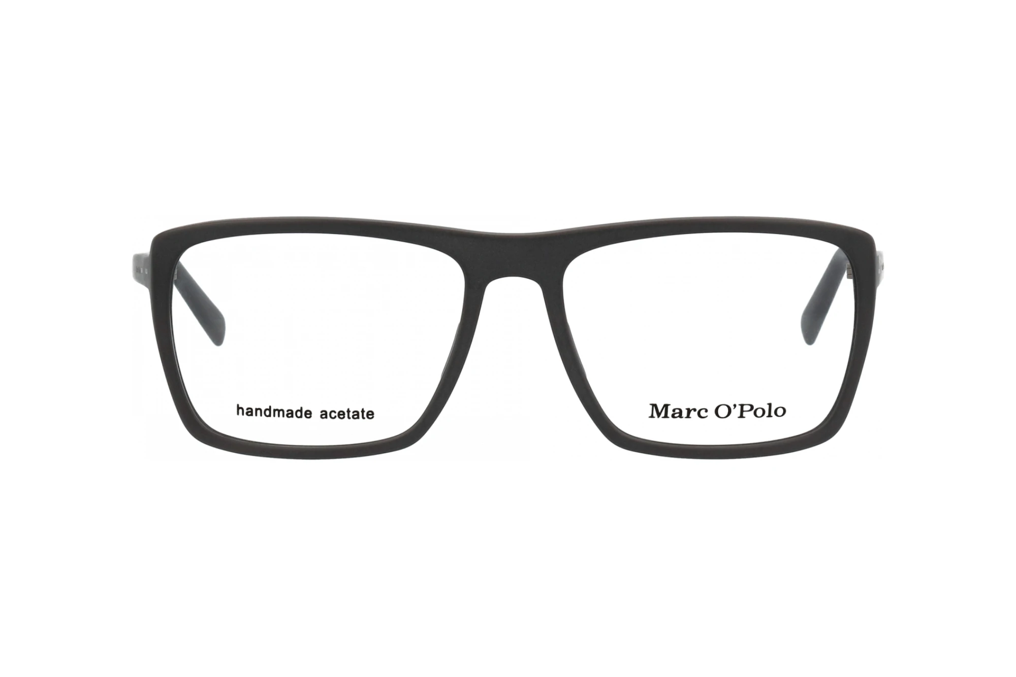Front view Marc O Polo MP 503202 (30)