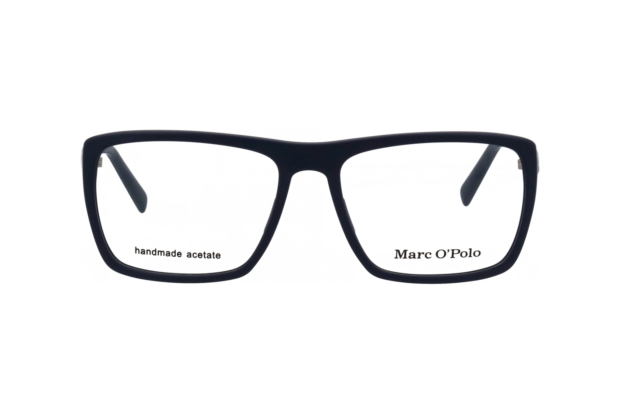 Front view Marc O Polo MP 503202 (70)