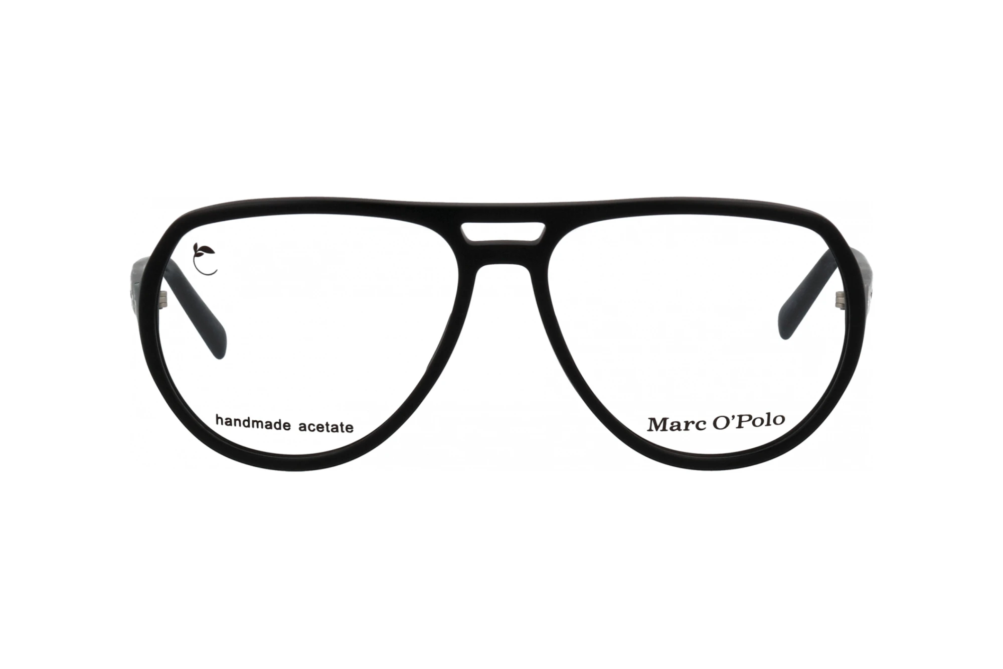 Front view Marc O Polo MP 503203 (10)