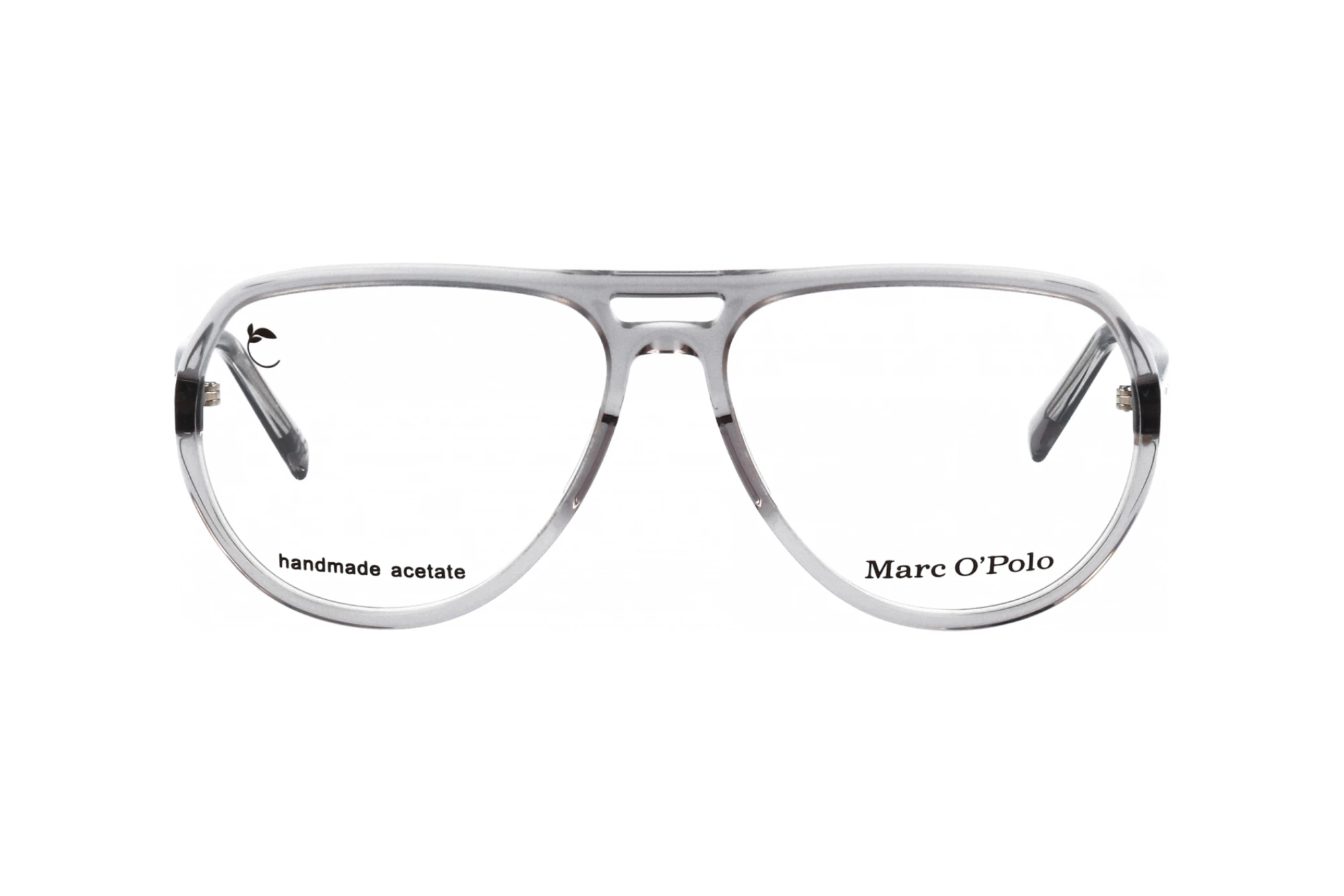 Front view Marc O Polo MP 503203 (30)