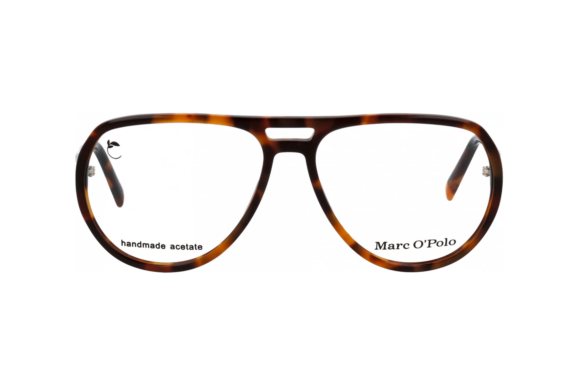 Front view Marc O Polo MP 503203 (60)