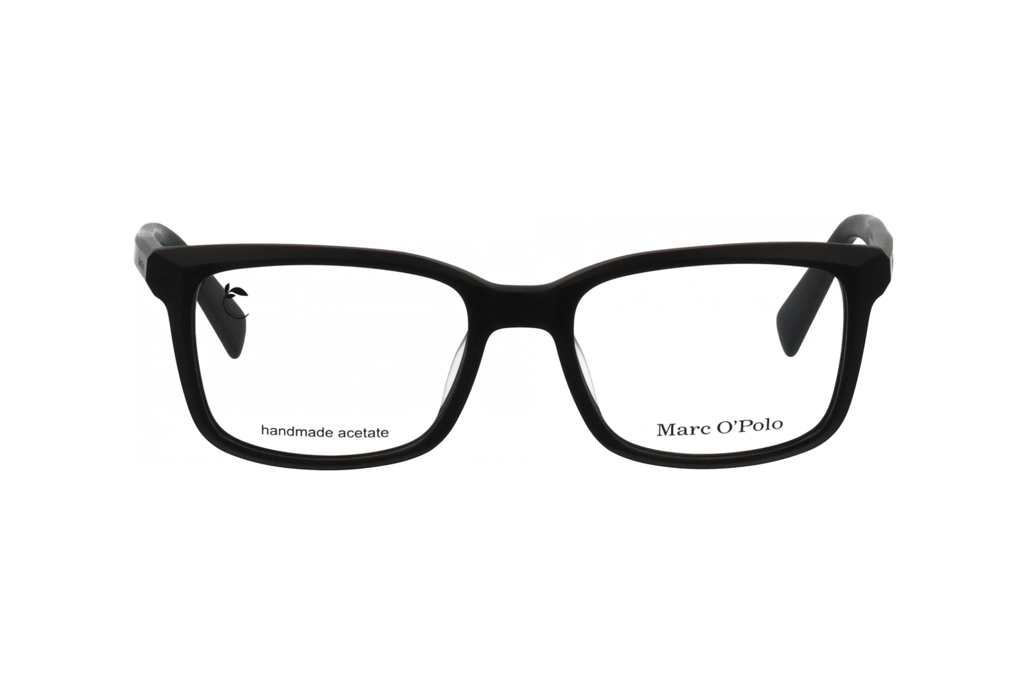 Front view Marc O Polo MP 503204 (10)