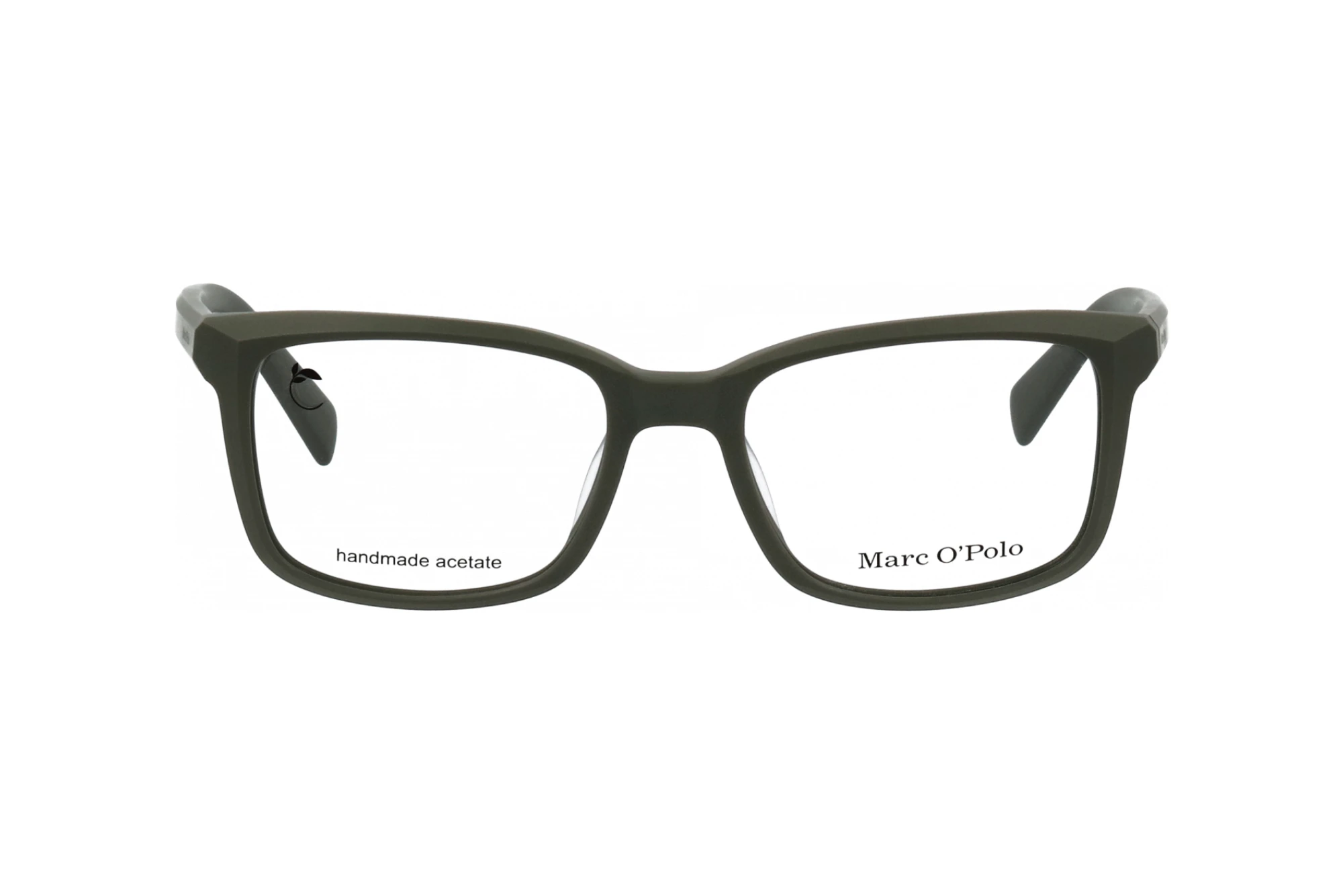 Front view Marc O Polo MP 503204 (30)