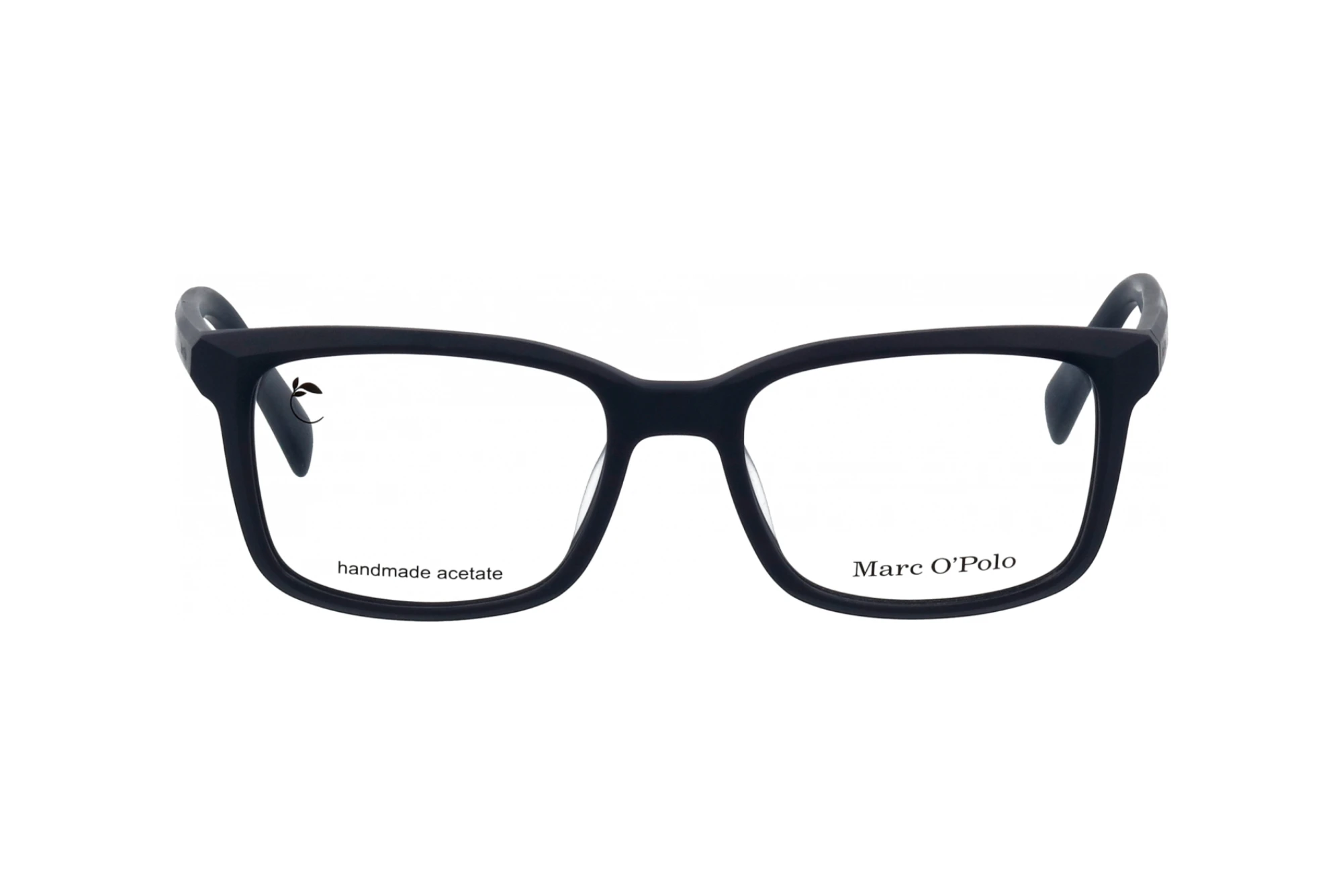 Front view Marc O Polo MP 503204 (70)