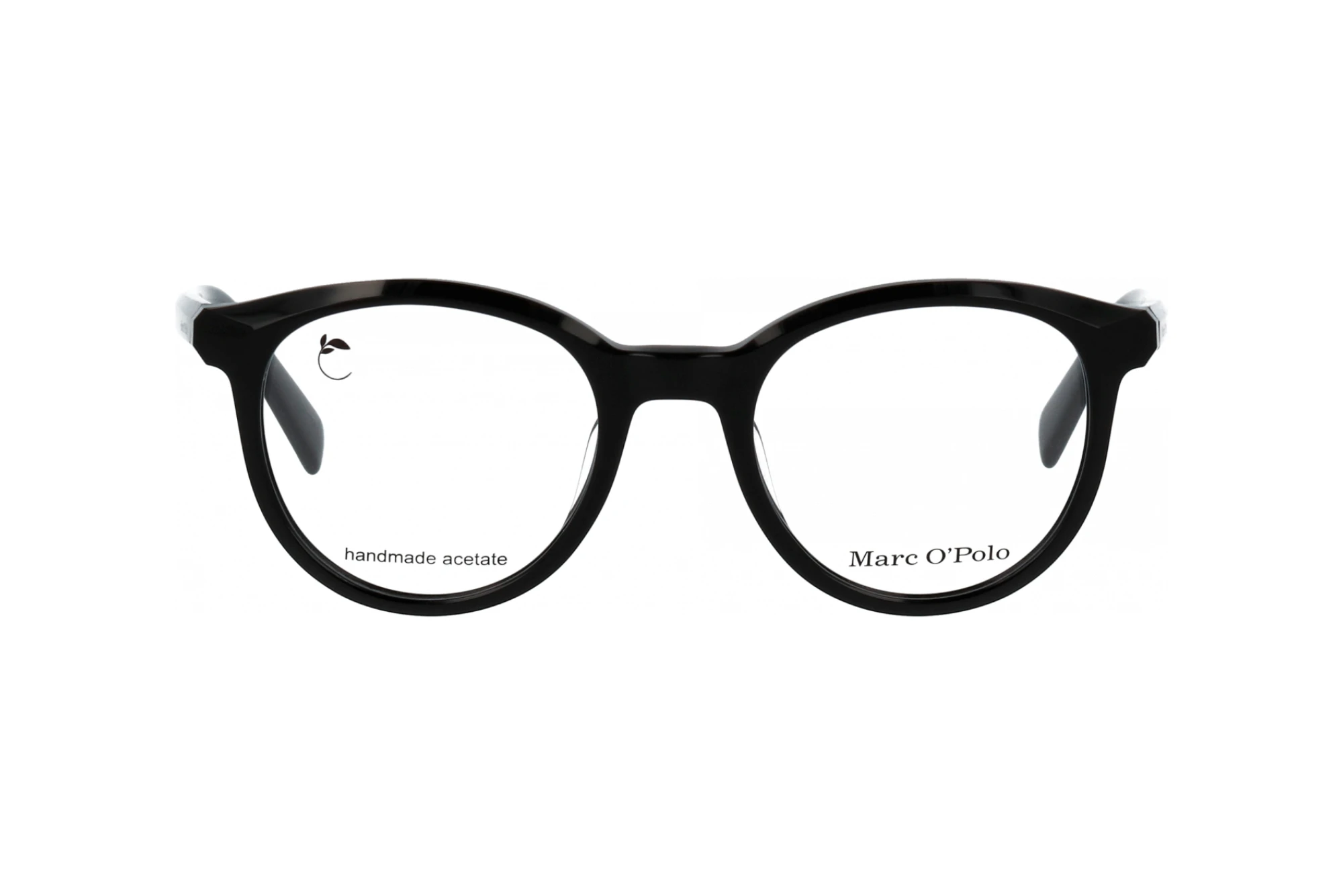 Front view Marc O Polo MP 503205 (10)