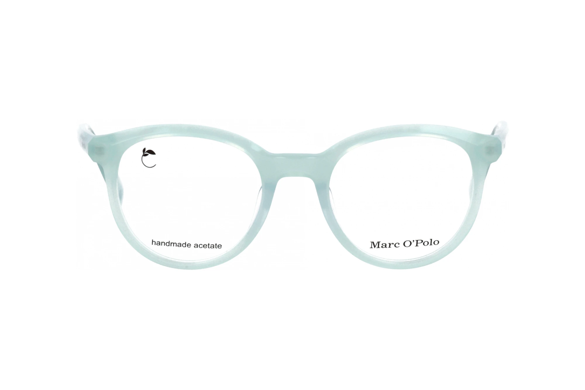 Front view Marc O Polo MP 503205 (40)