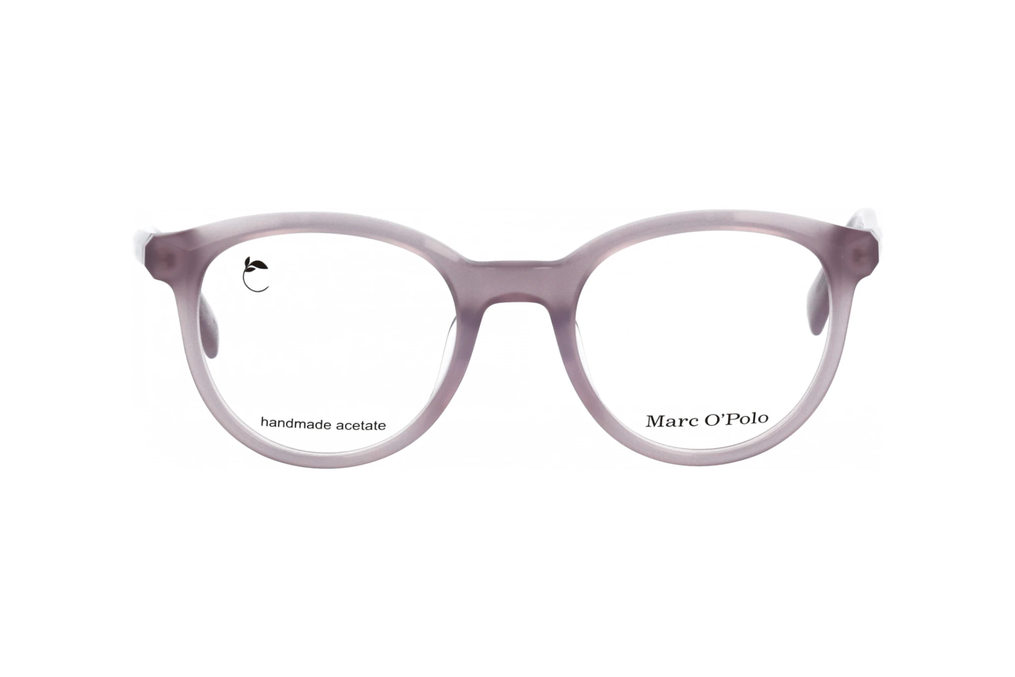 Front view Marc O Polo MP 503205 (50)