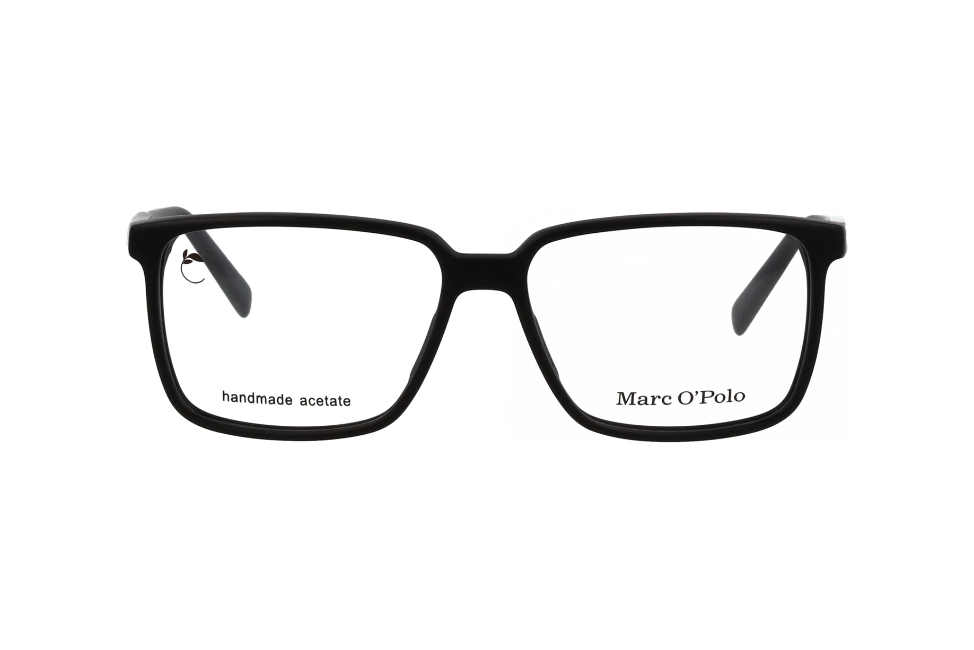 Front view Marc O Polo MP 503206 (10)