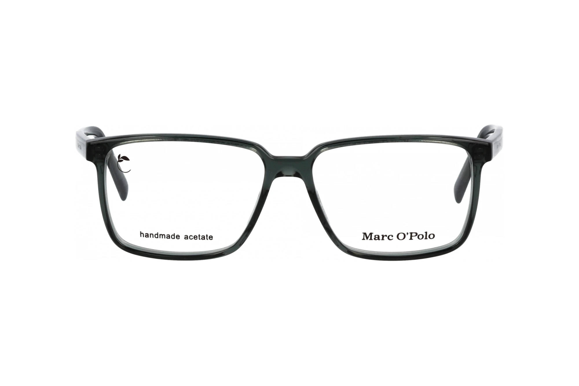 Front view Marc O Polo MP 503206 (30)