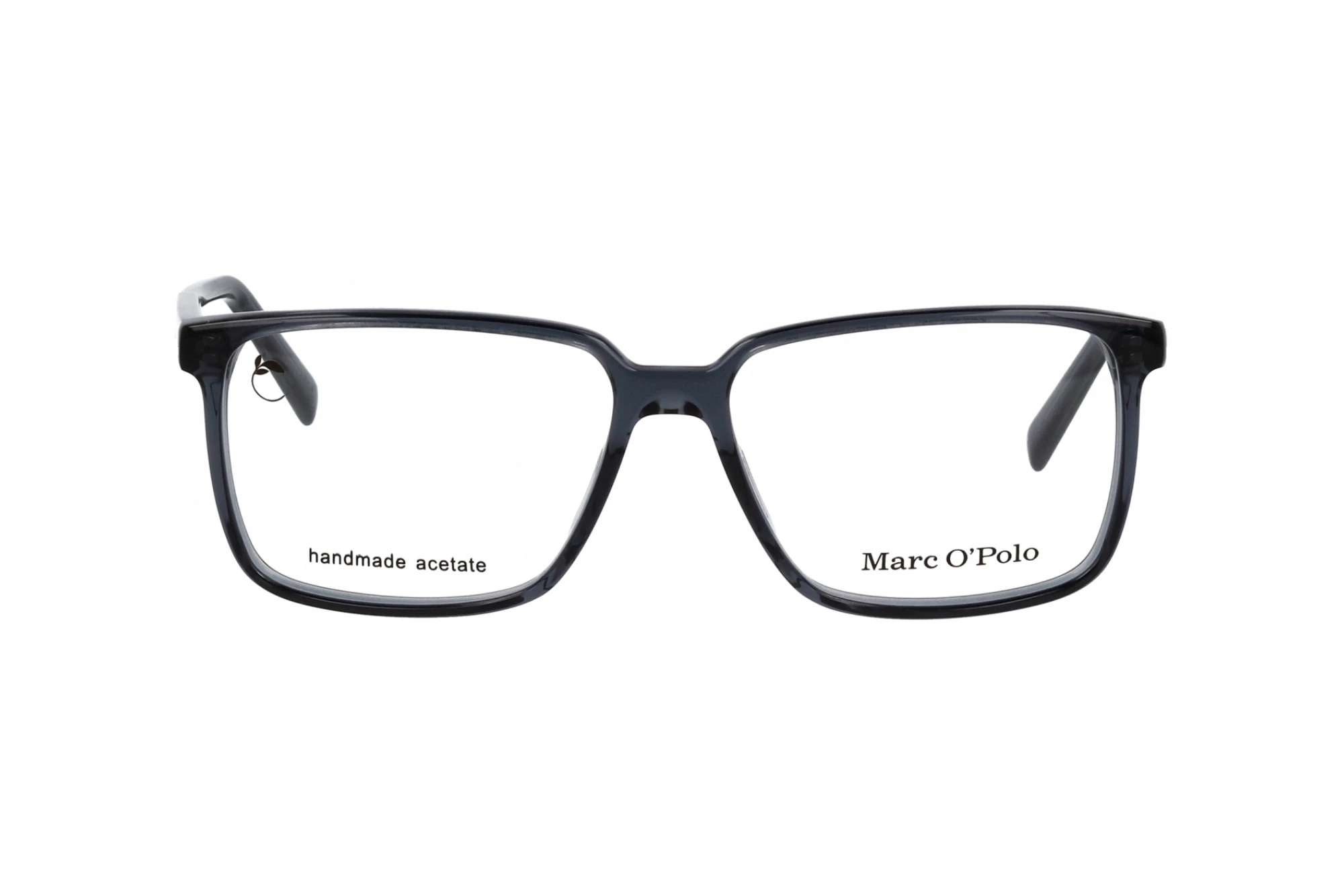 Front view Marc O Polo MP 503206 (70)