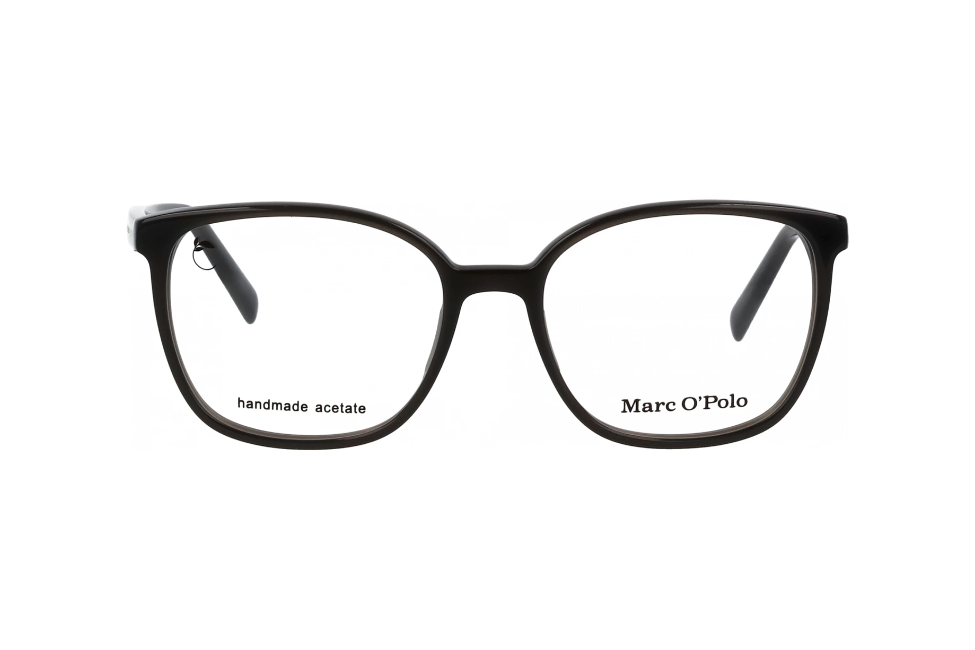 Front view Marc O Polo MP 503207 (30)