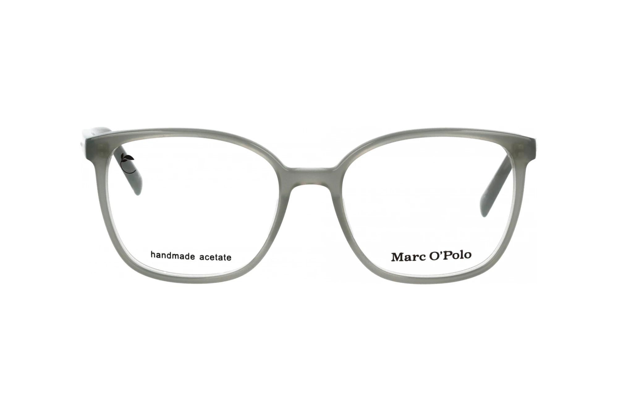 Front view Marc O Polo MP 503207 (40)