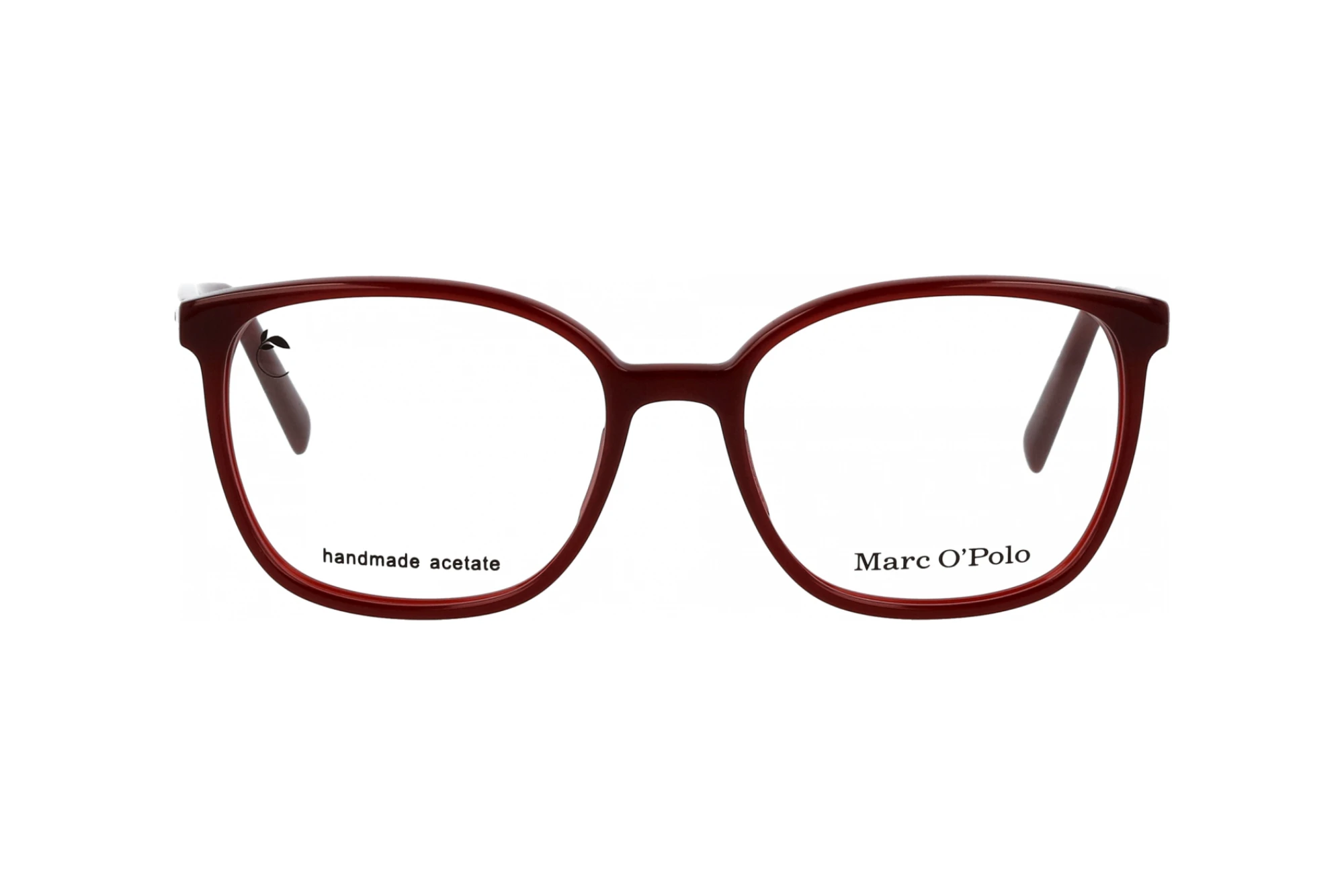 Front view Marc O Polo MP 503207 (50)