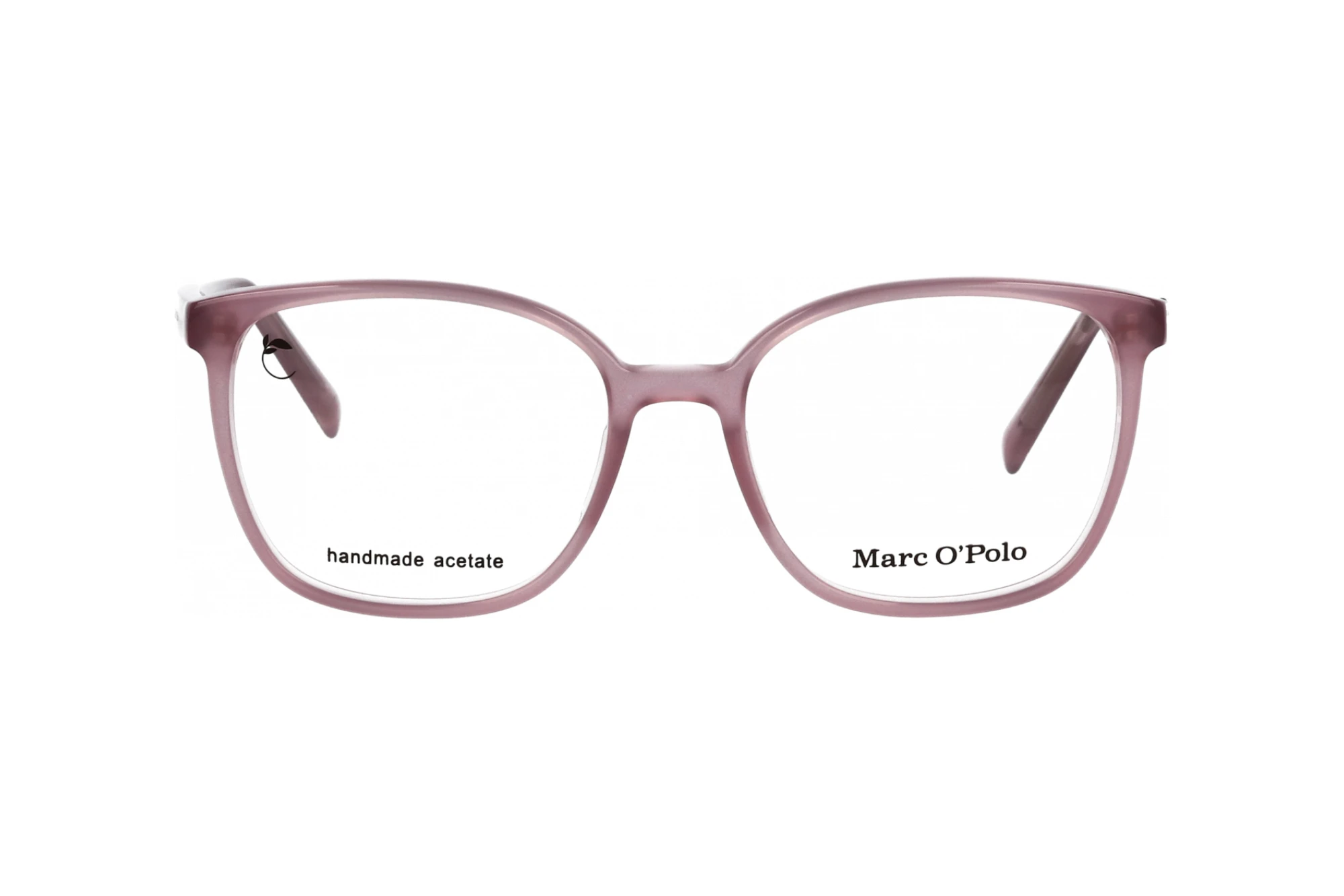Front view Marc O Polo MP 503207 (51)