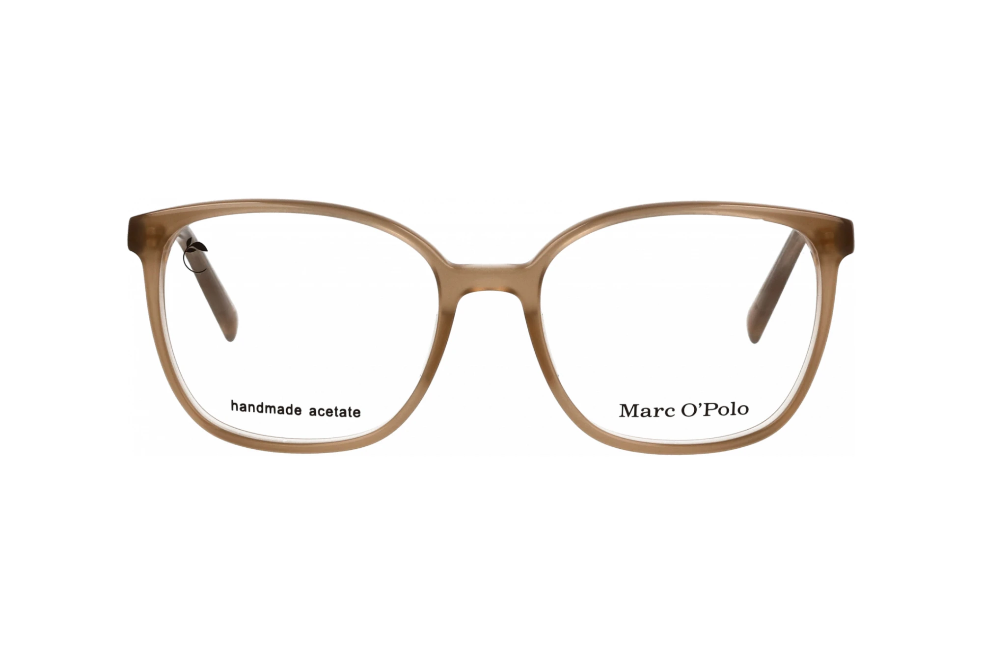 Front view Marc O Polo MP 503207 (60)