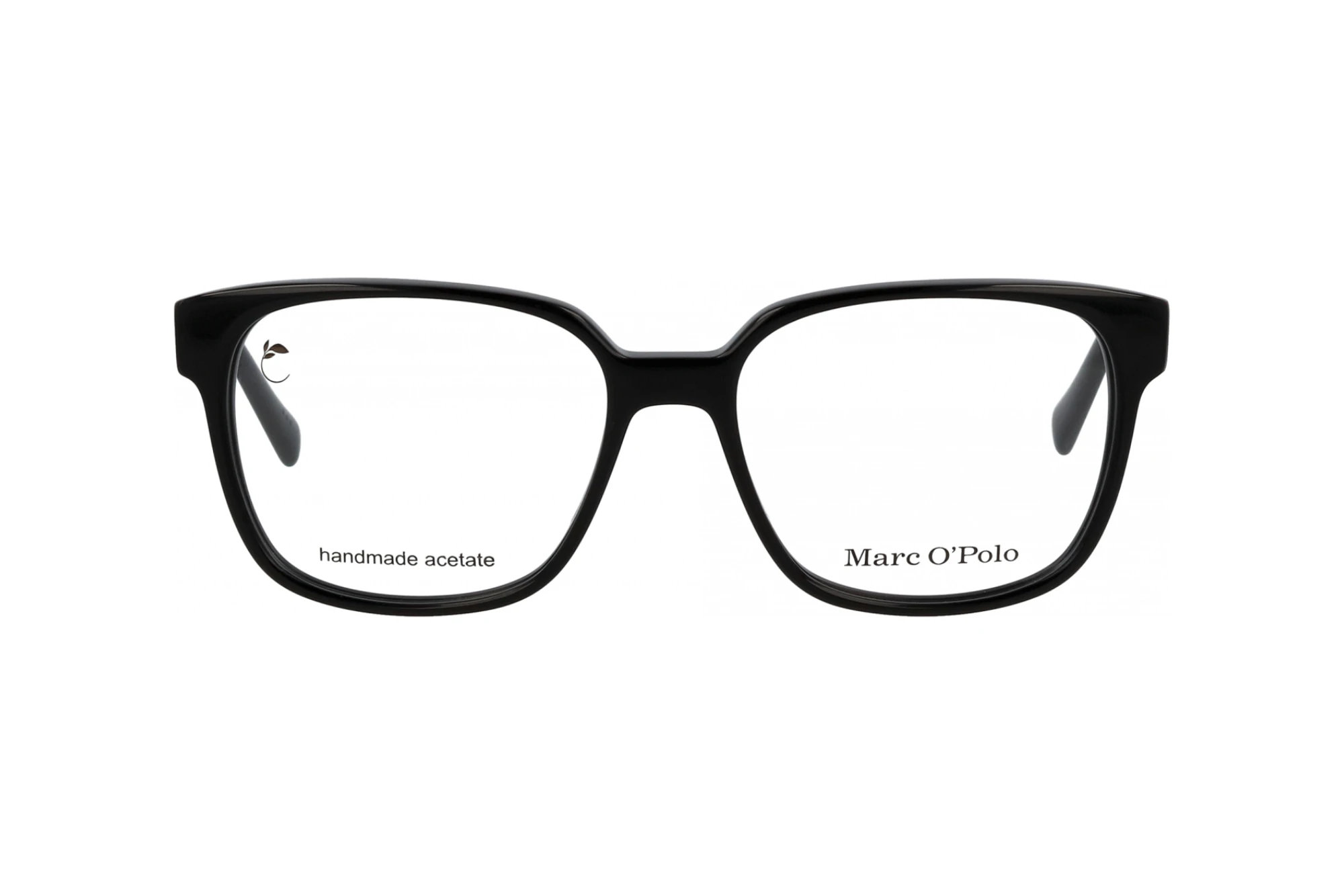 Front view Marc O Polo MP 503208 (10)