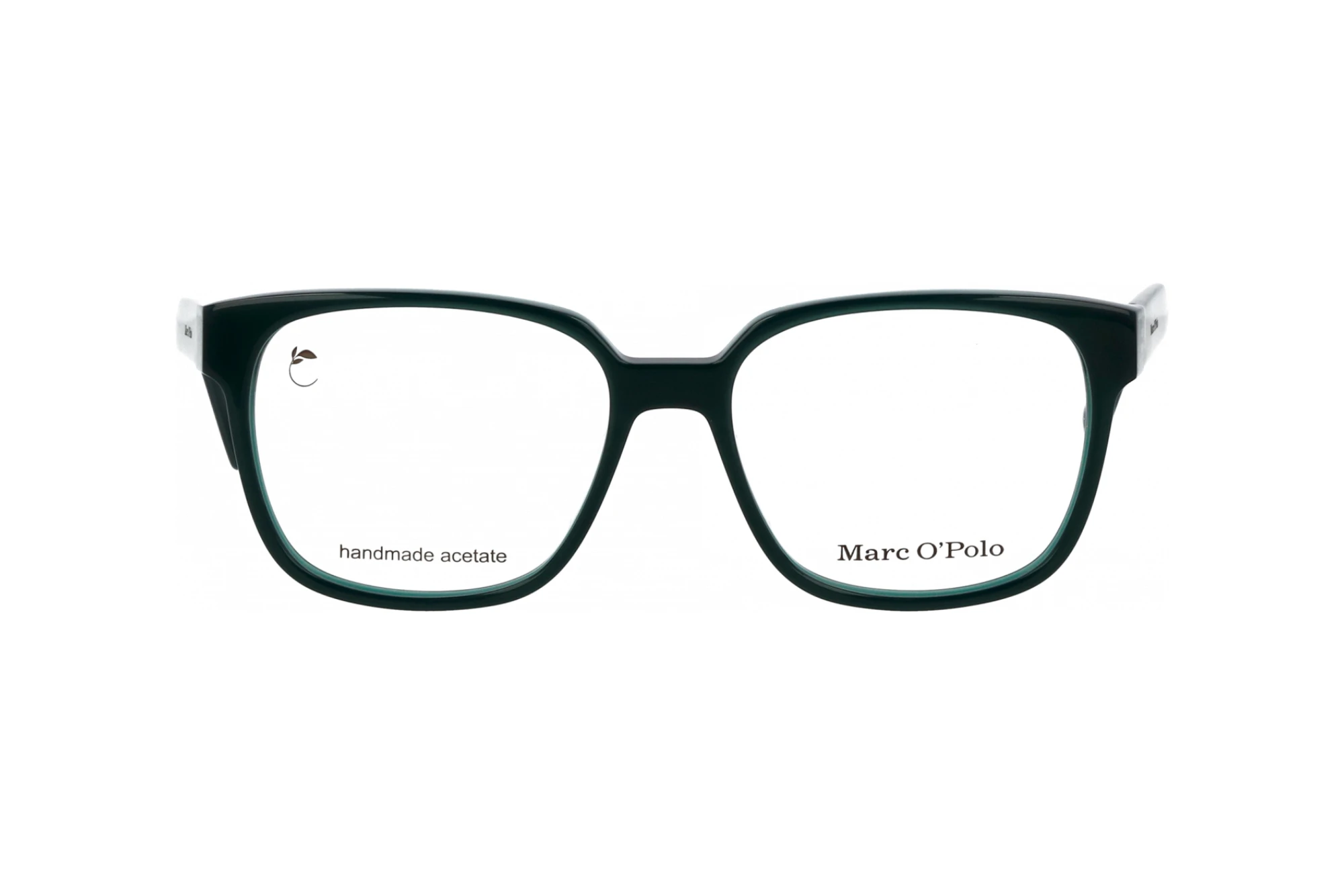 Front view Marc O Polo MP 503208 (40)