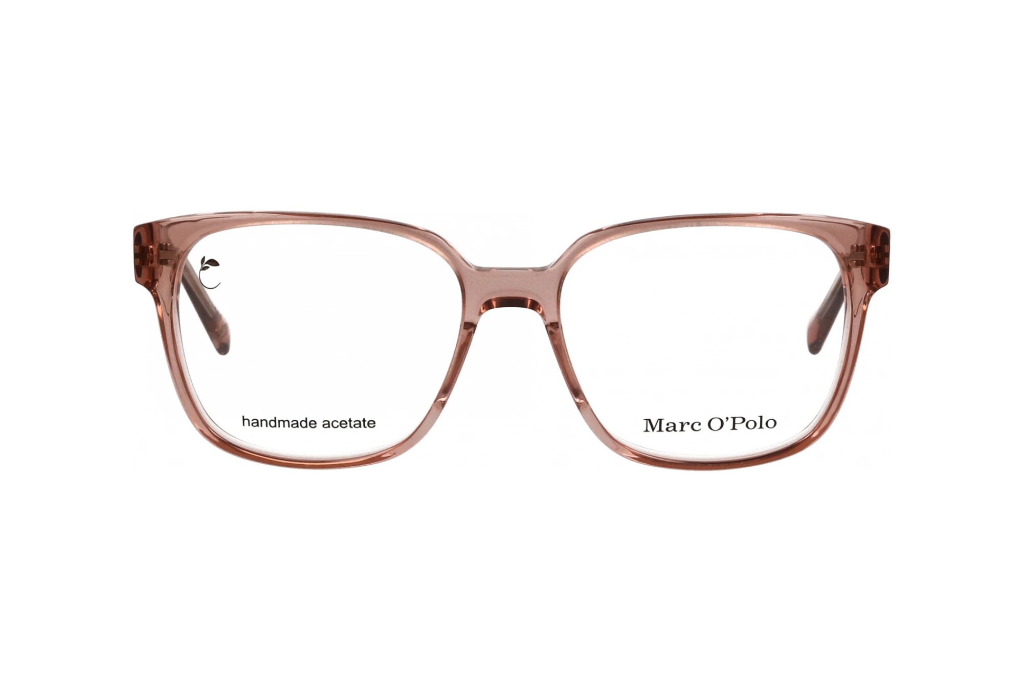 Front view Marc O Polo MP 503208 (50)