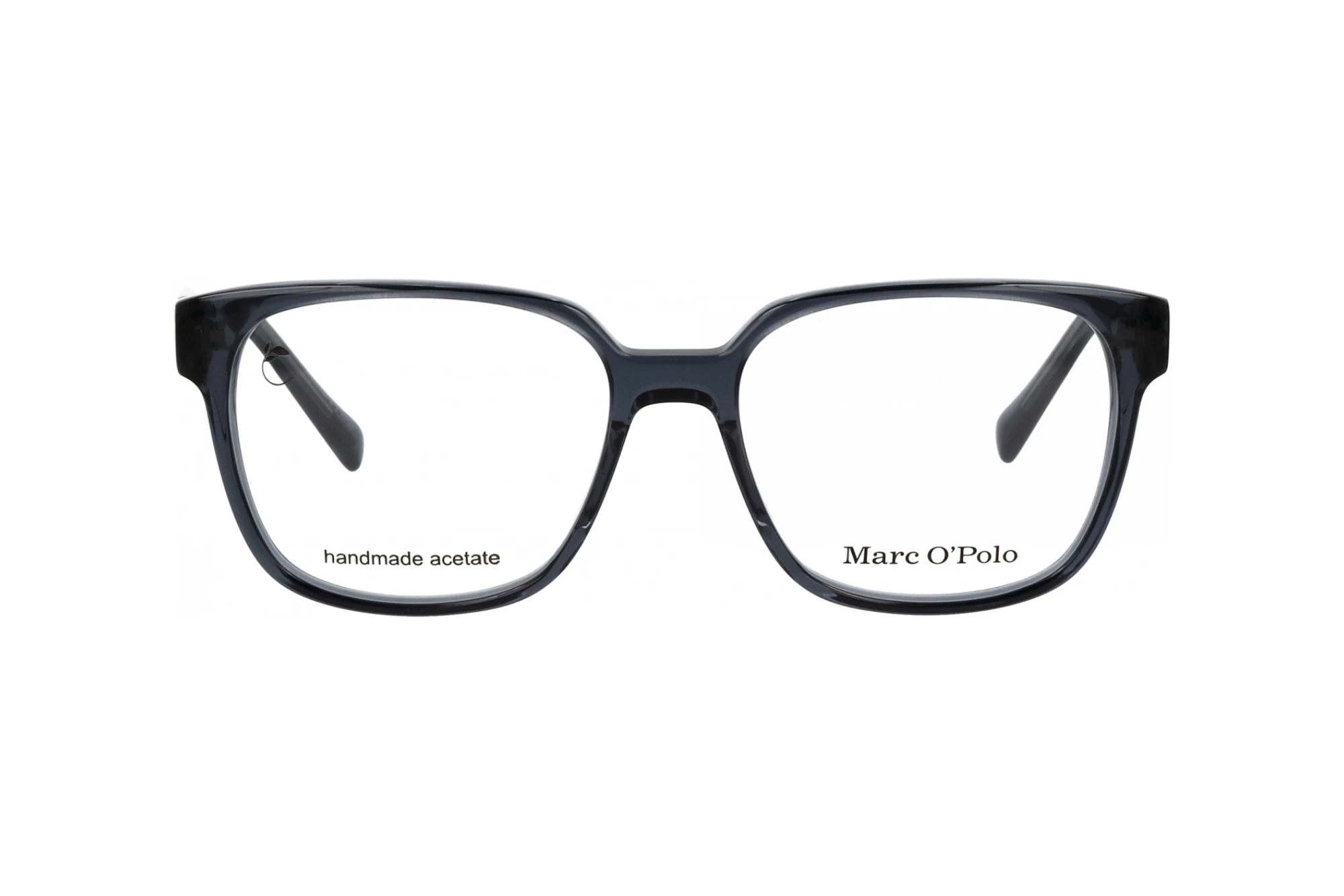 Front view Marc O Polo MP 503208 (70)