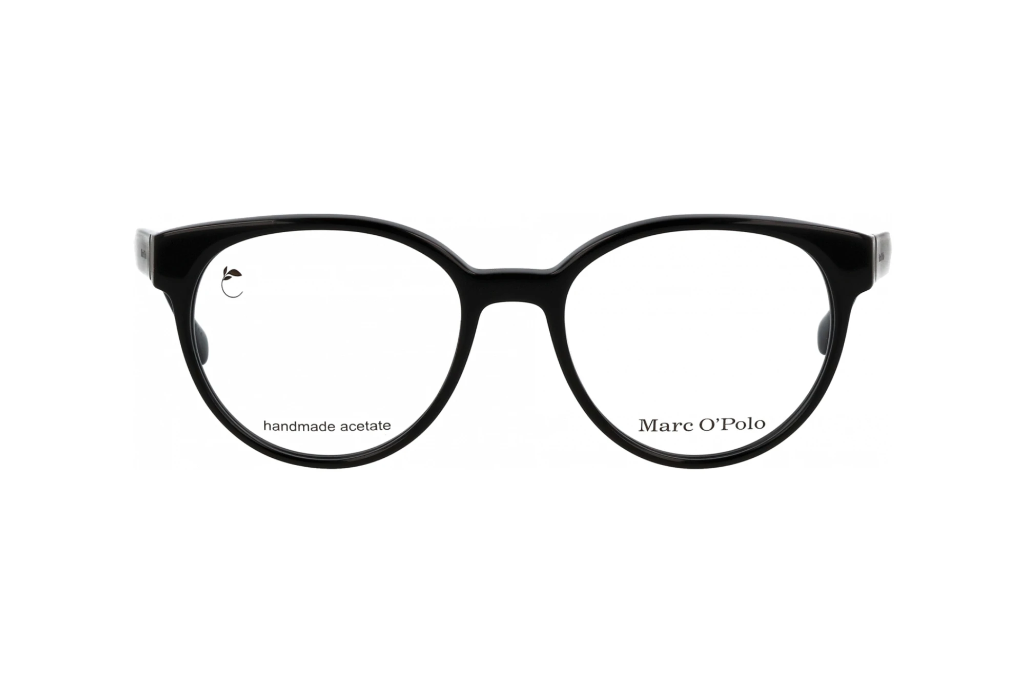 Front view Marc O Polo MP 503209 (10)