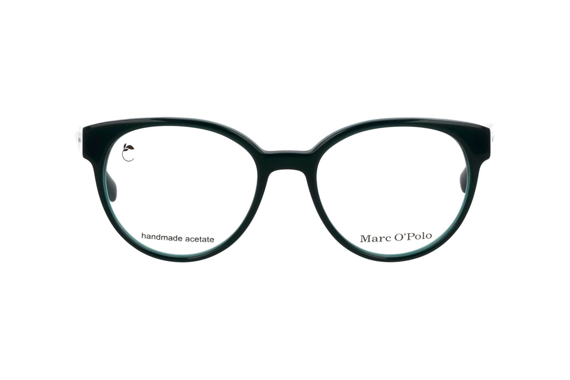Front view Marc O Polo MP 503209 (40)