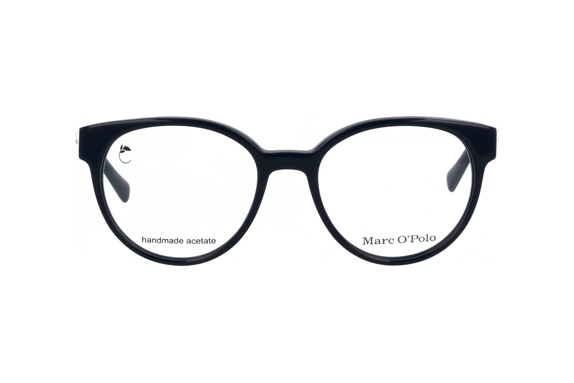 Front view Marc O Polo MP 503209 (70)