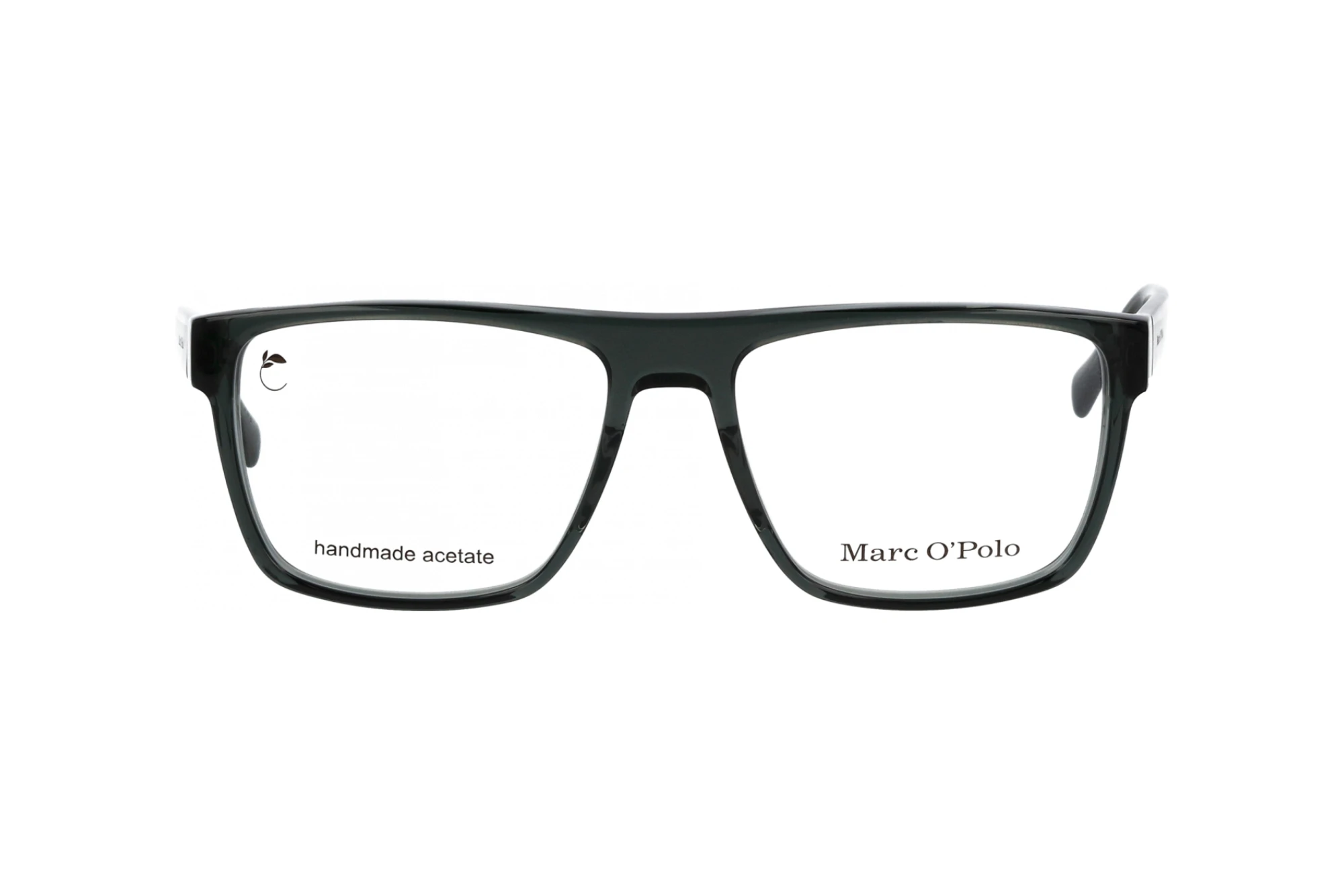 Front view Marc O Polo MP 503210 (30)