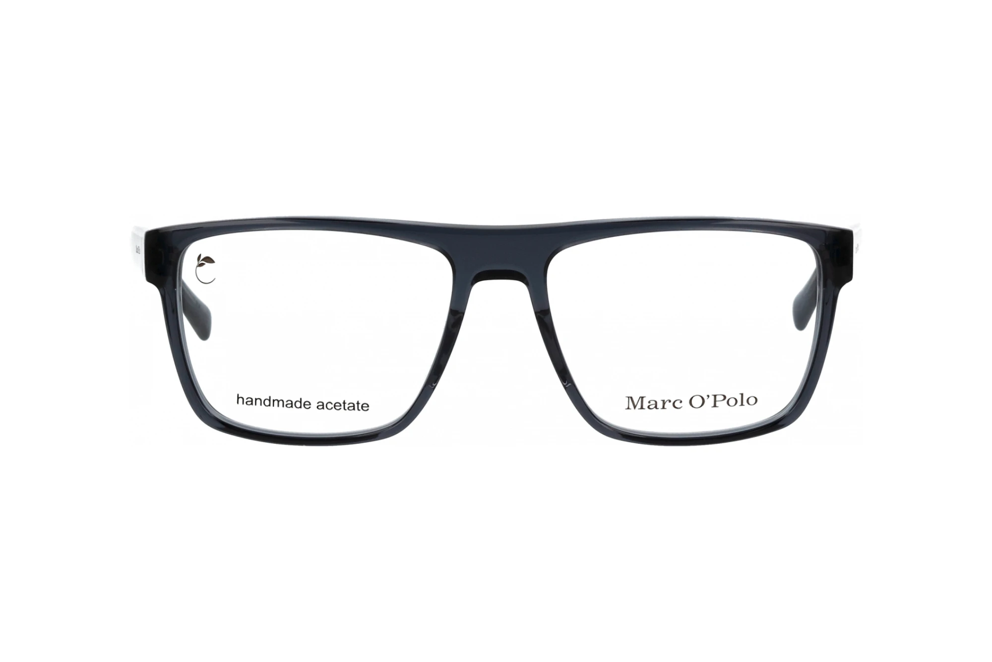 Front view Marc O Polo MP 503210 (70)