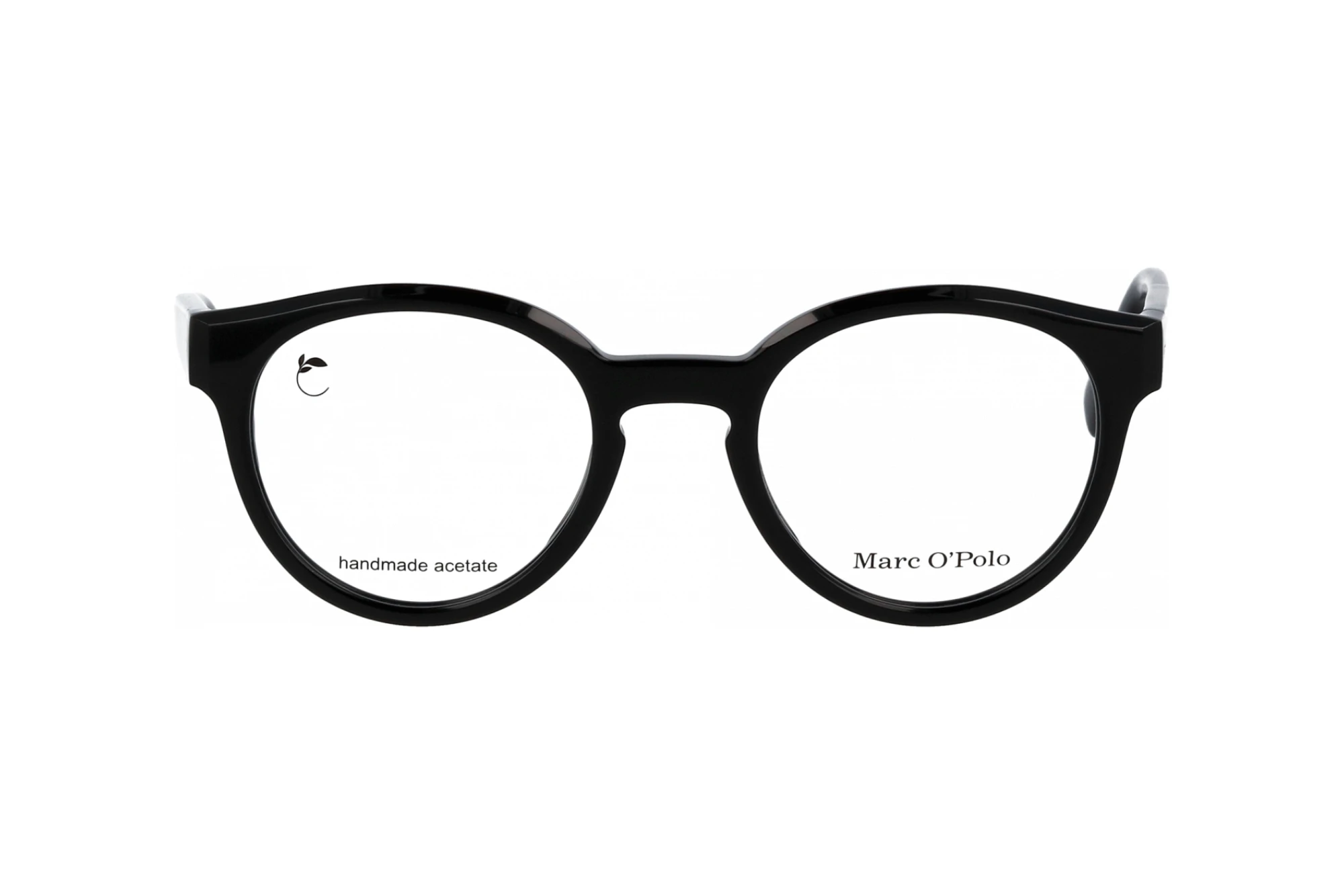 Front view Marc O Polo MP 503211 (10)