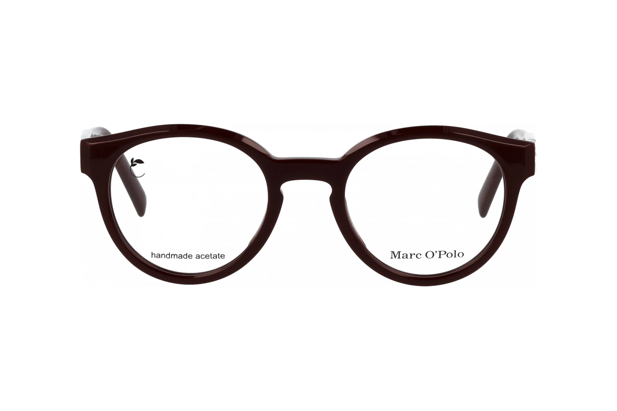 Front view Marc O Polo MP 503211 (50)