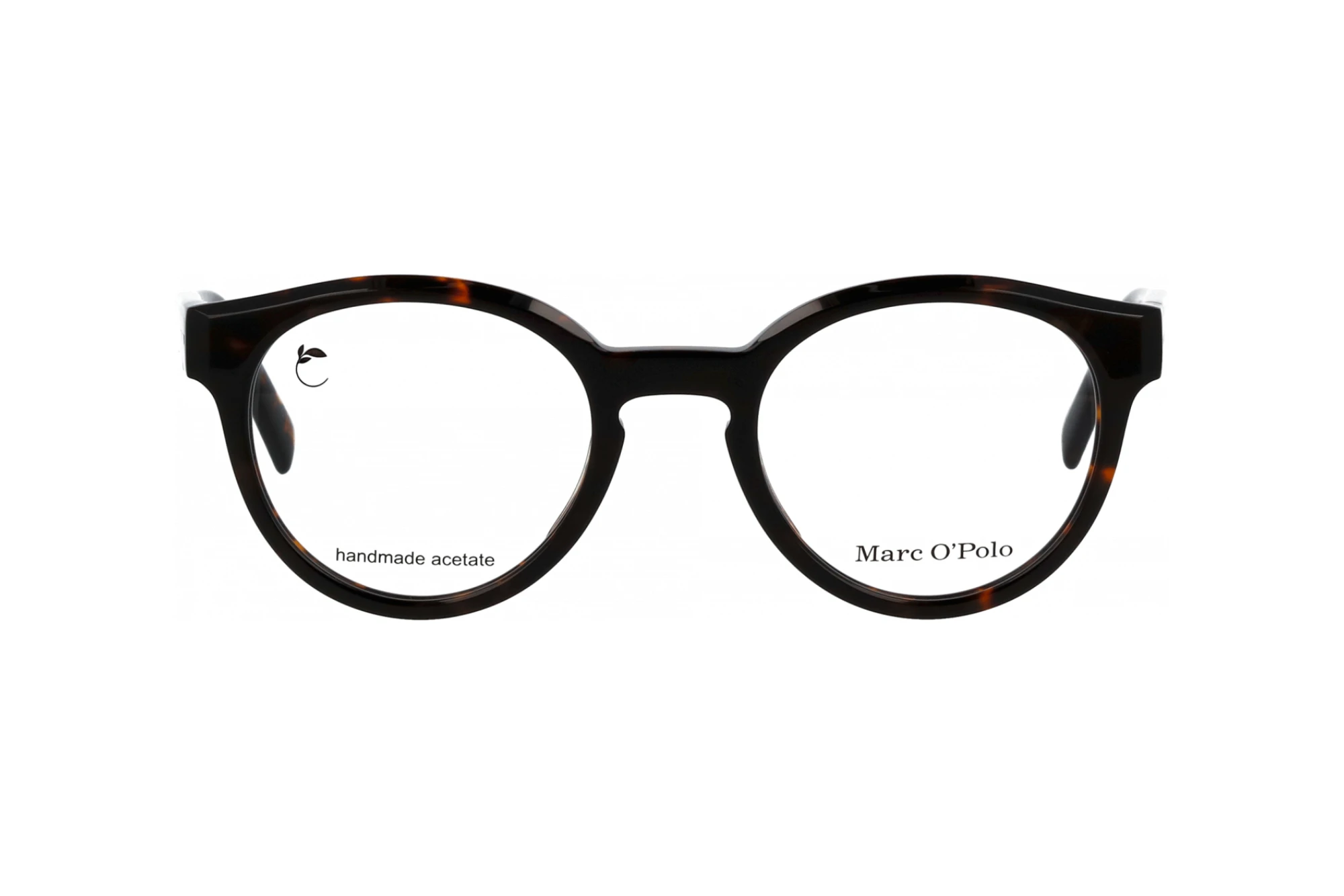 Front view Marc O Polo MP 503211 (60)