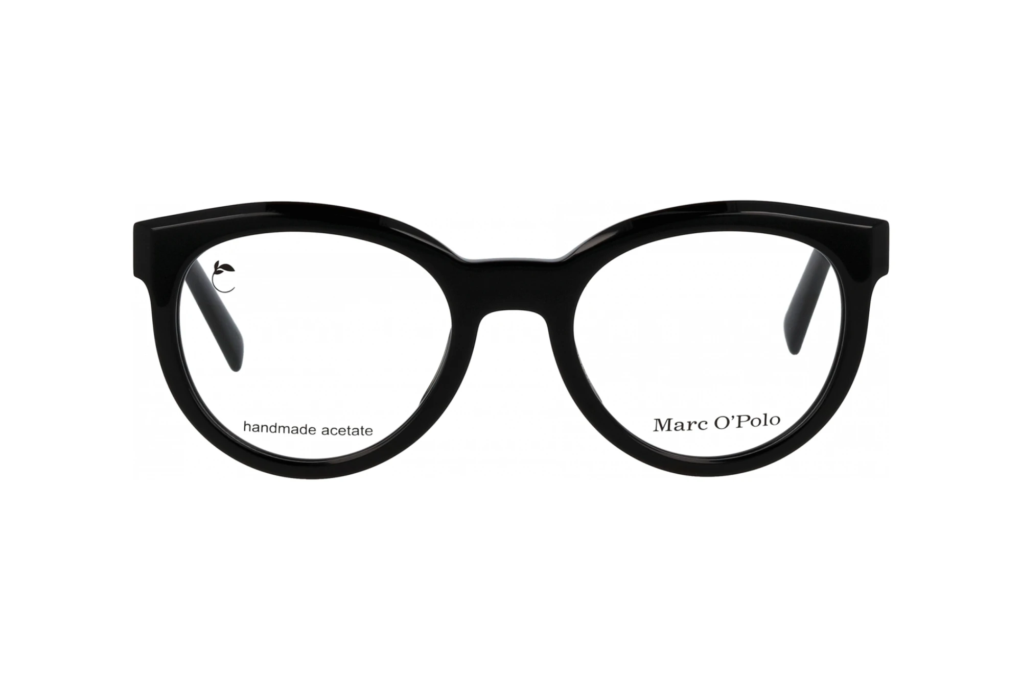 Front view Marc O Polo MP 503212 (10)