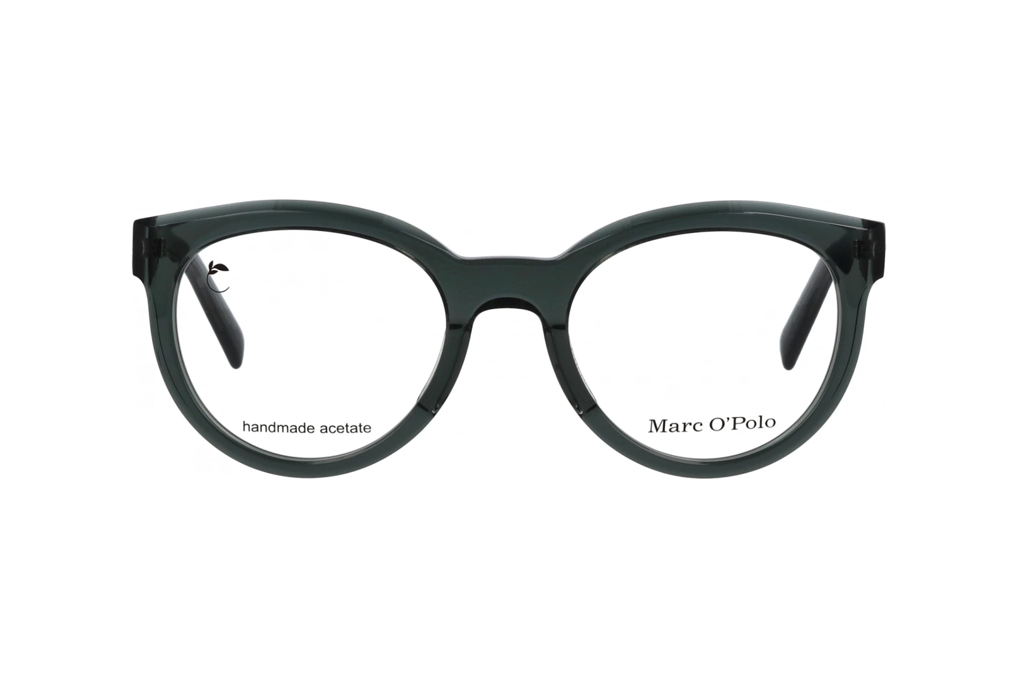 Front view Marc O Polo MP 503212 (30)