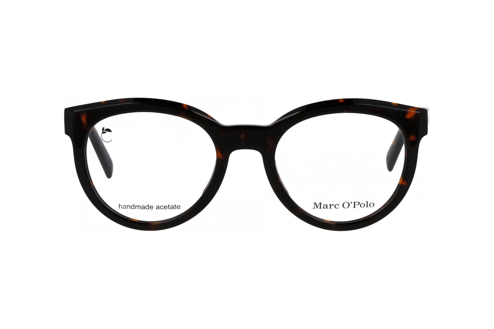 Front view Marc O Polo MP 503212 (60)